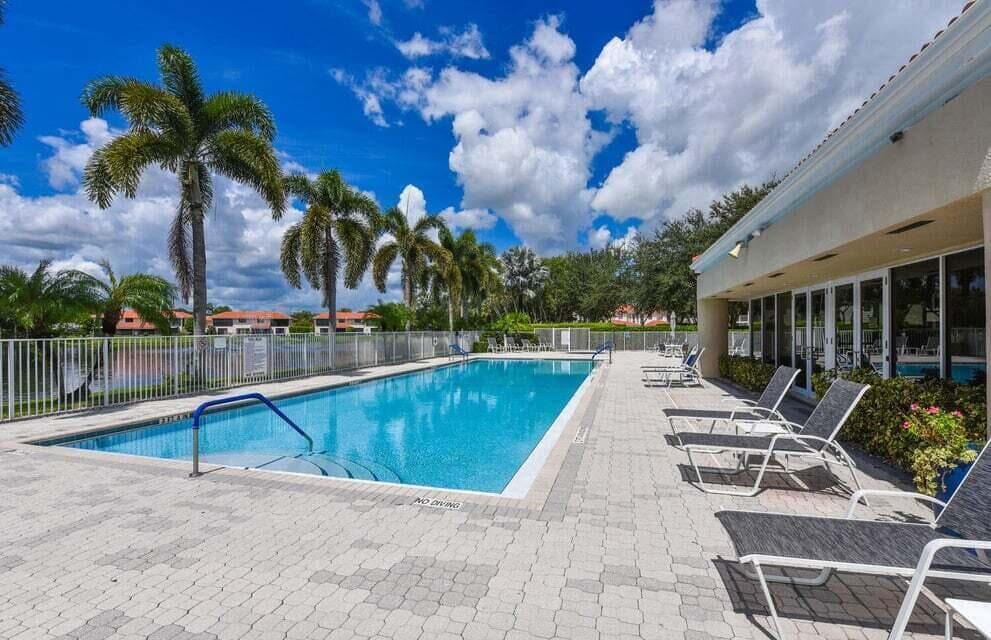 8224 Via Bella, Boca Raton, FL 33496 — photo 43 of 68