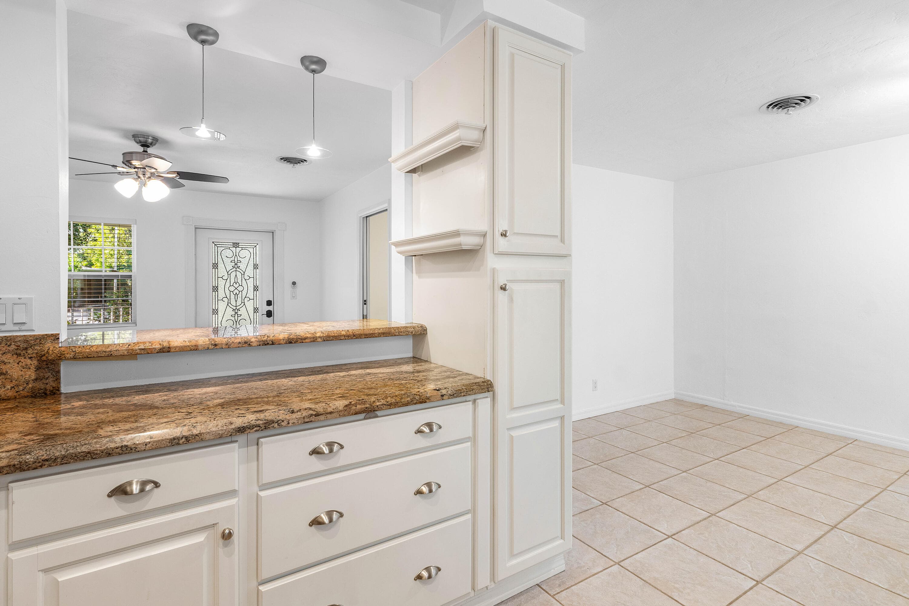 2100 NE 4th Avenue, Boca Raton, FL 33431 — photo 11 of 30