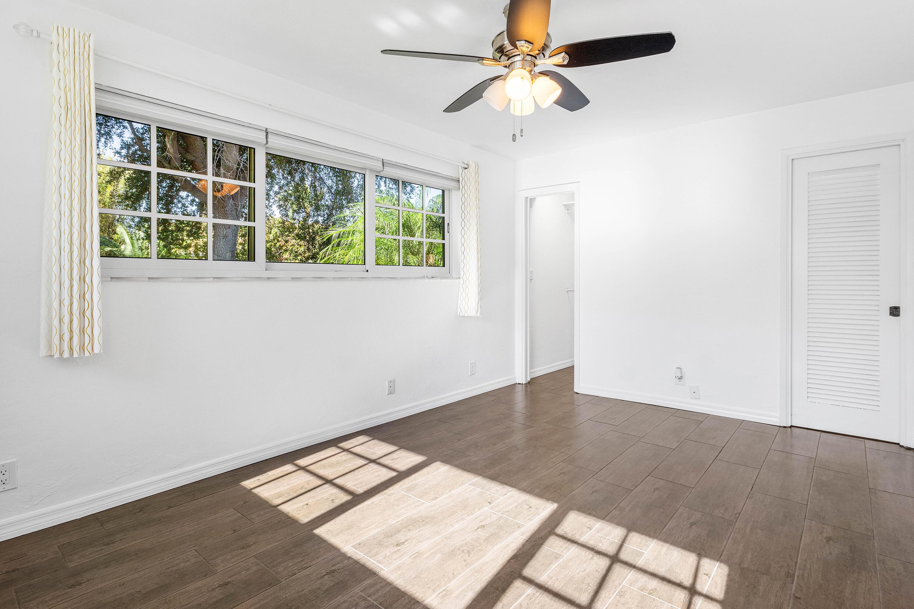 2100 NE 4th Avenue, Boca Raton, FL 33431 — photo 18 of 30