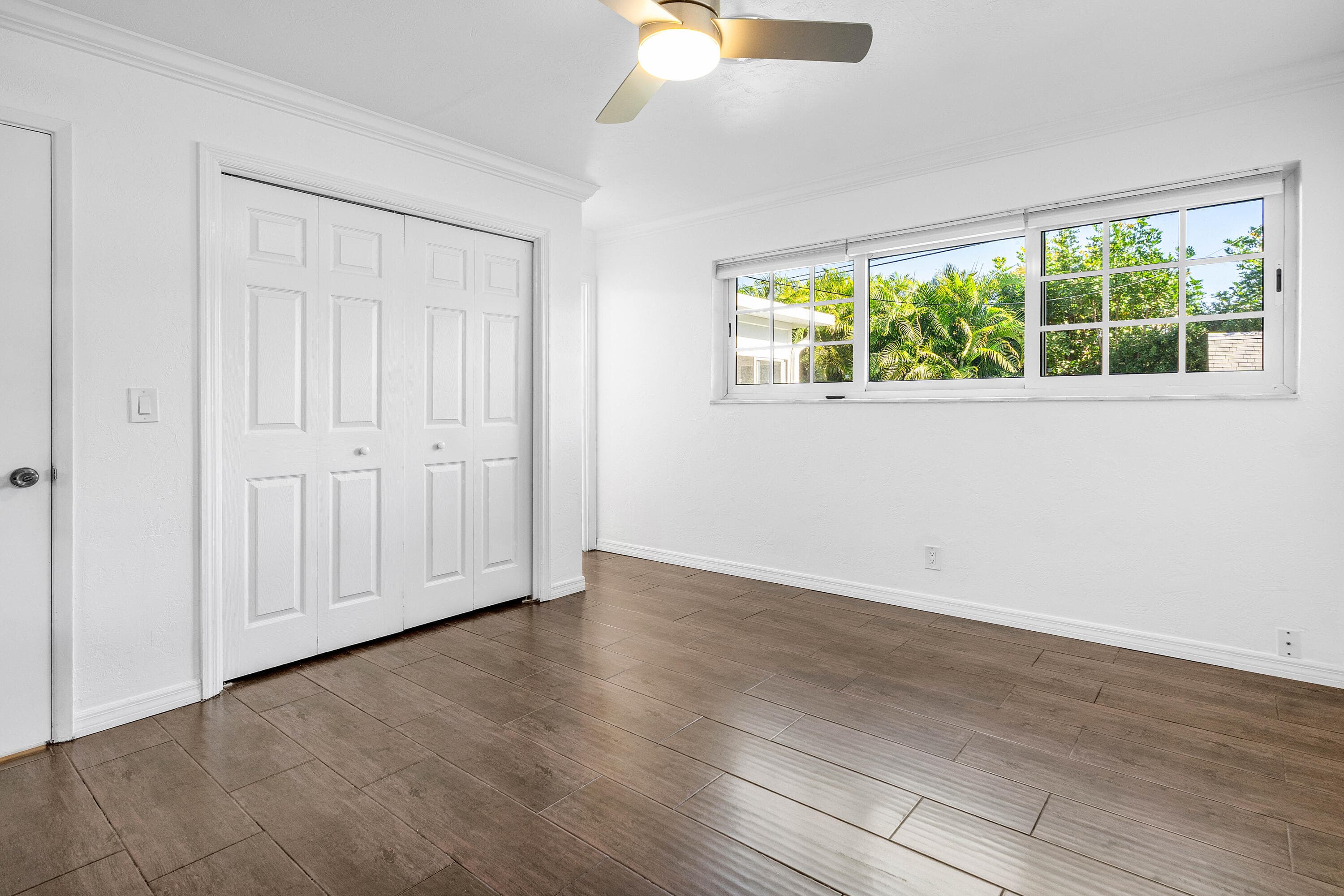 2100 NE 4th Avenue, Boca Raton, FL 33431 — photo 20 of 30