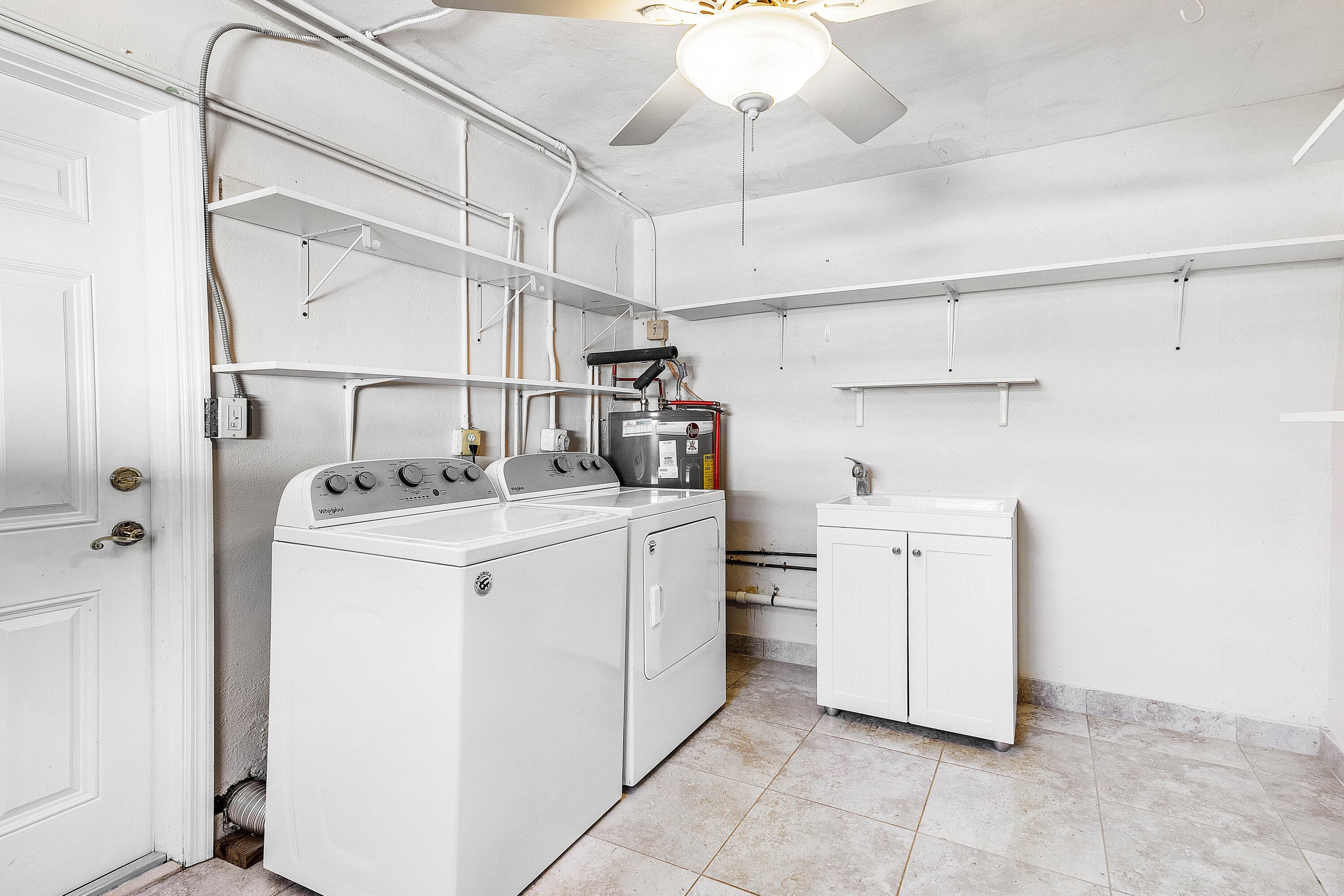 2100 NE 4th Avenue, Boca Raton, FL 33431 — photo 22 of 30
