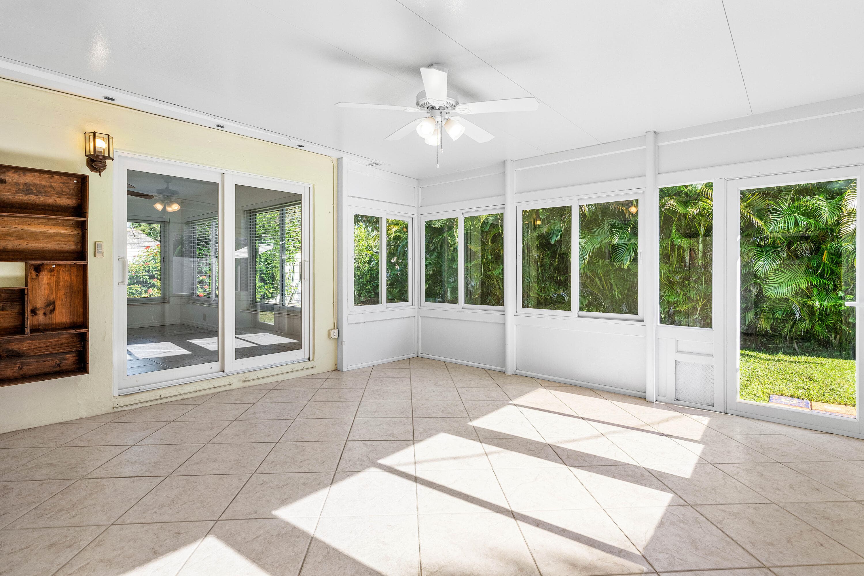 2100 NE 4th Avenue, Boca Raton, FL 33431 — photo 24 of 30
