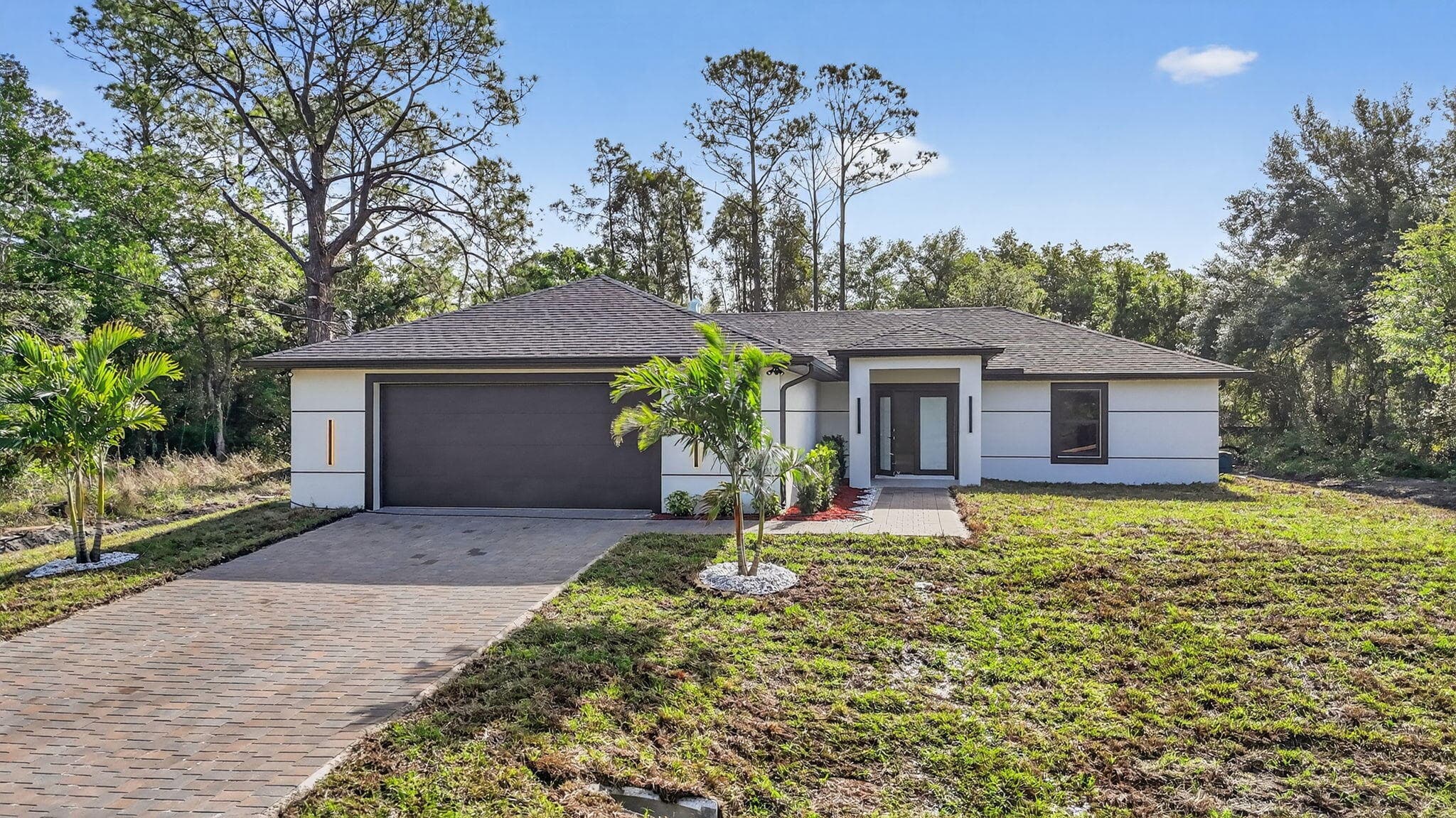 1716 Leroy Avenue, Lehigh Acres, FL 33972 — photo 1 of 73