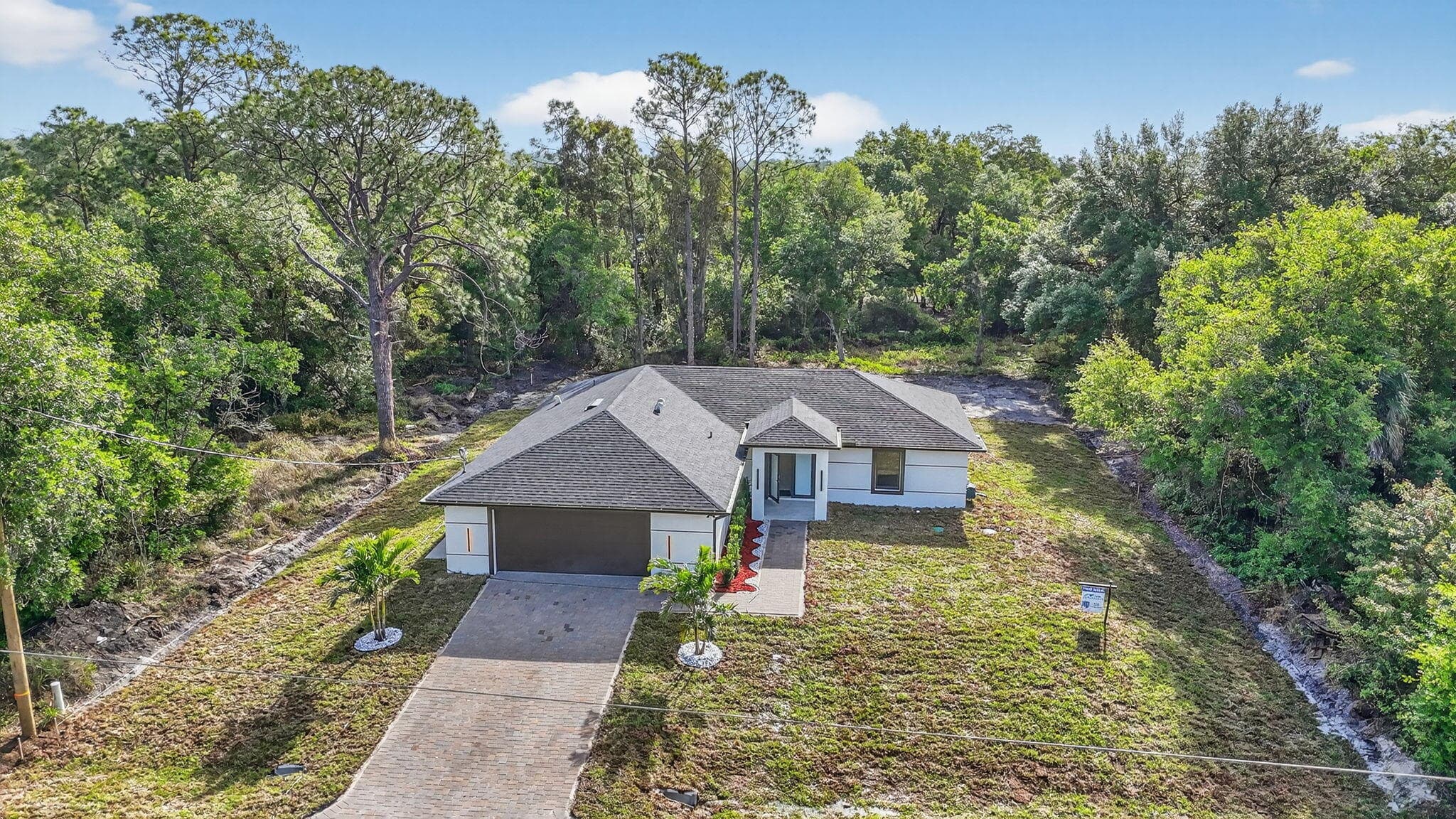 1716 Leroy Avenue, Lehigh Acres, FL 33972 — photo 4 of 73