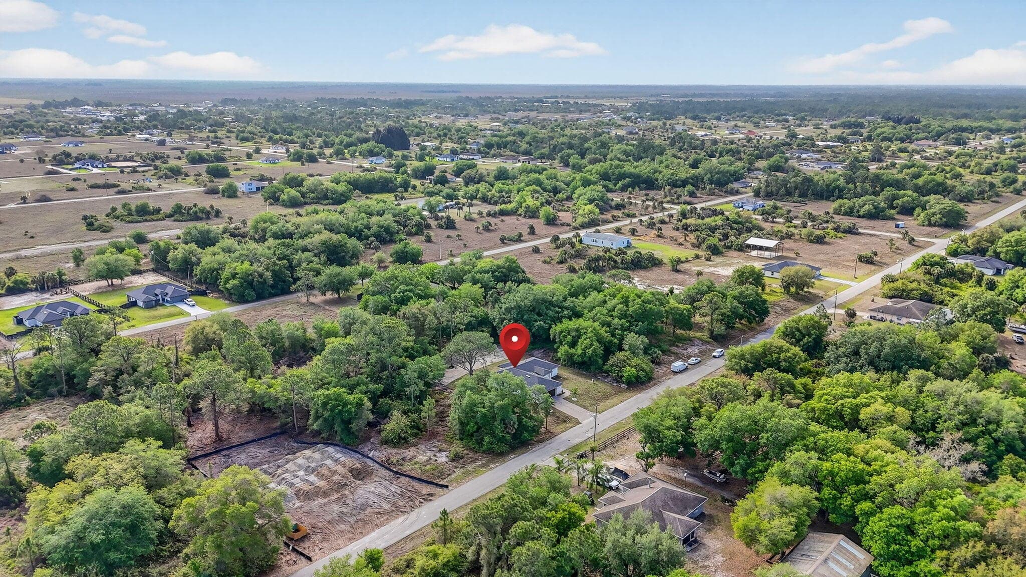 1716 Leroy Avenue, Lehigh Acres, FL 33972 — photo 14 of 73