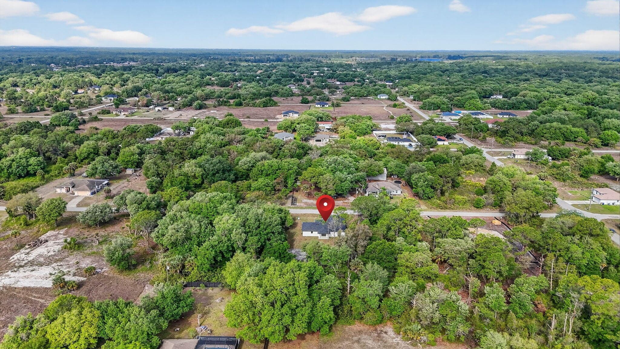 1716 Leroy Avenue, Lehigh Acres, FL 33972 — photo 15 of 73