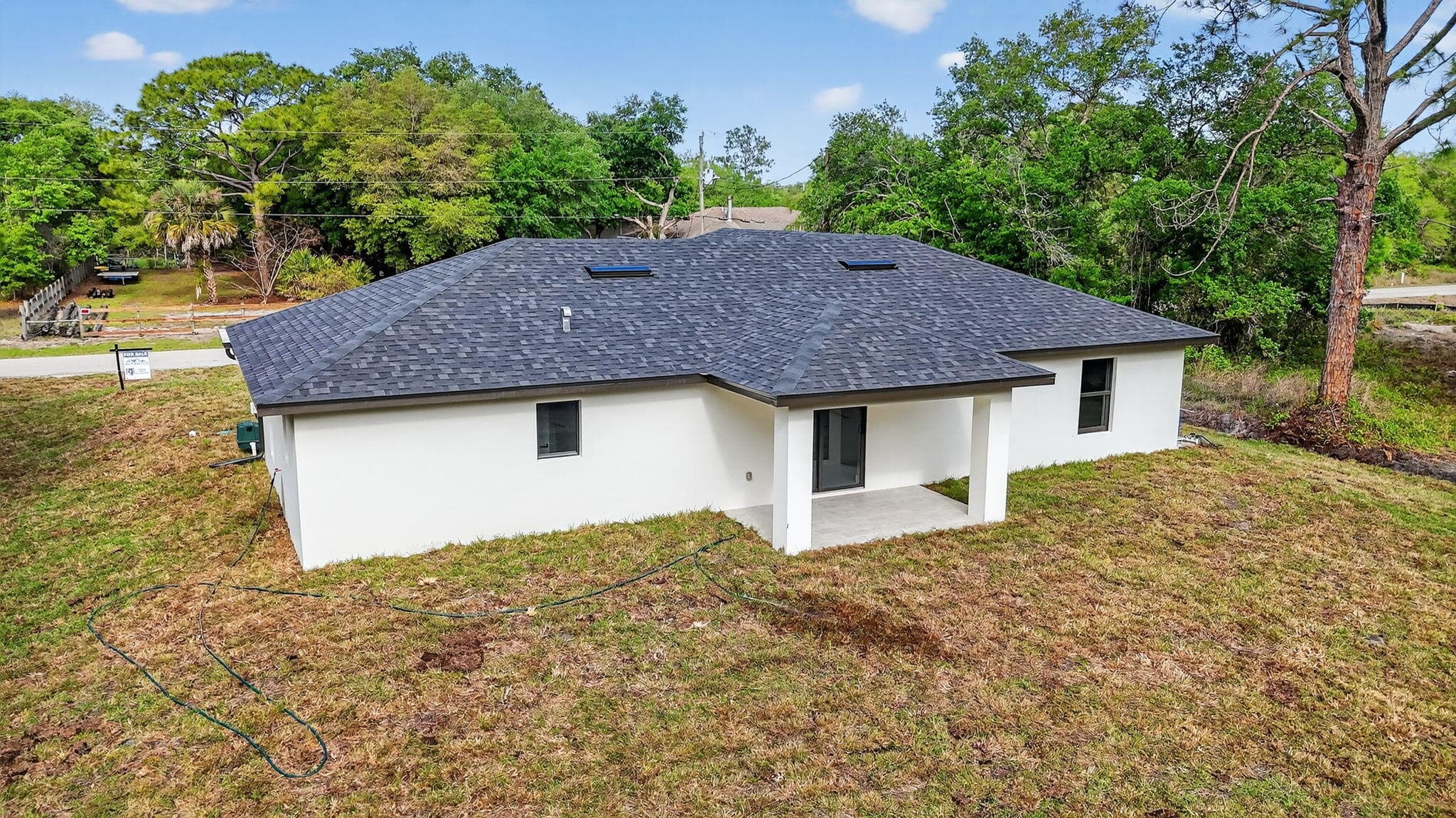1716 Leroy Avenue, Lehigh Acres, FL 33972 — photo 18 of 73