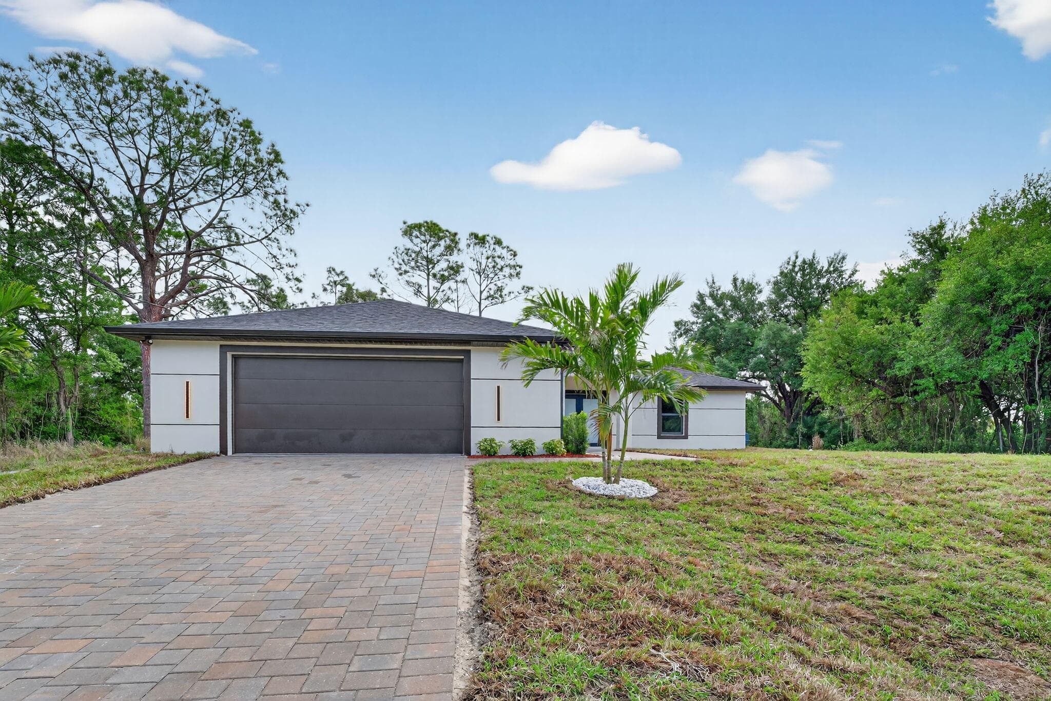1716 Leroy Avenue, Lehigh Acres, FL 33972 — photo 22 of 73