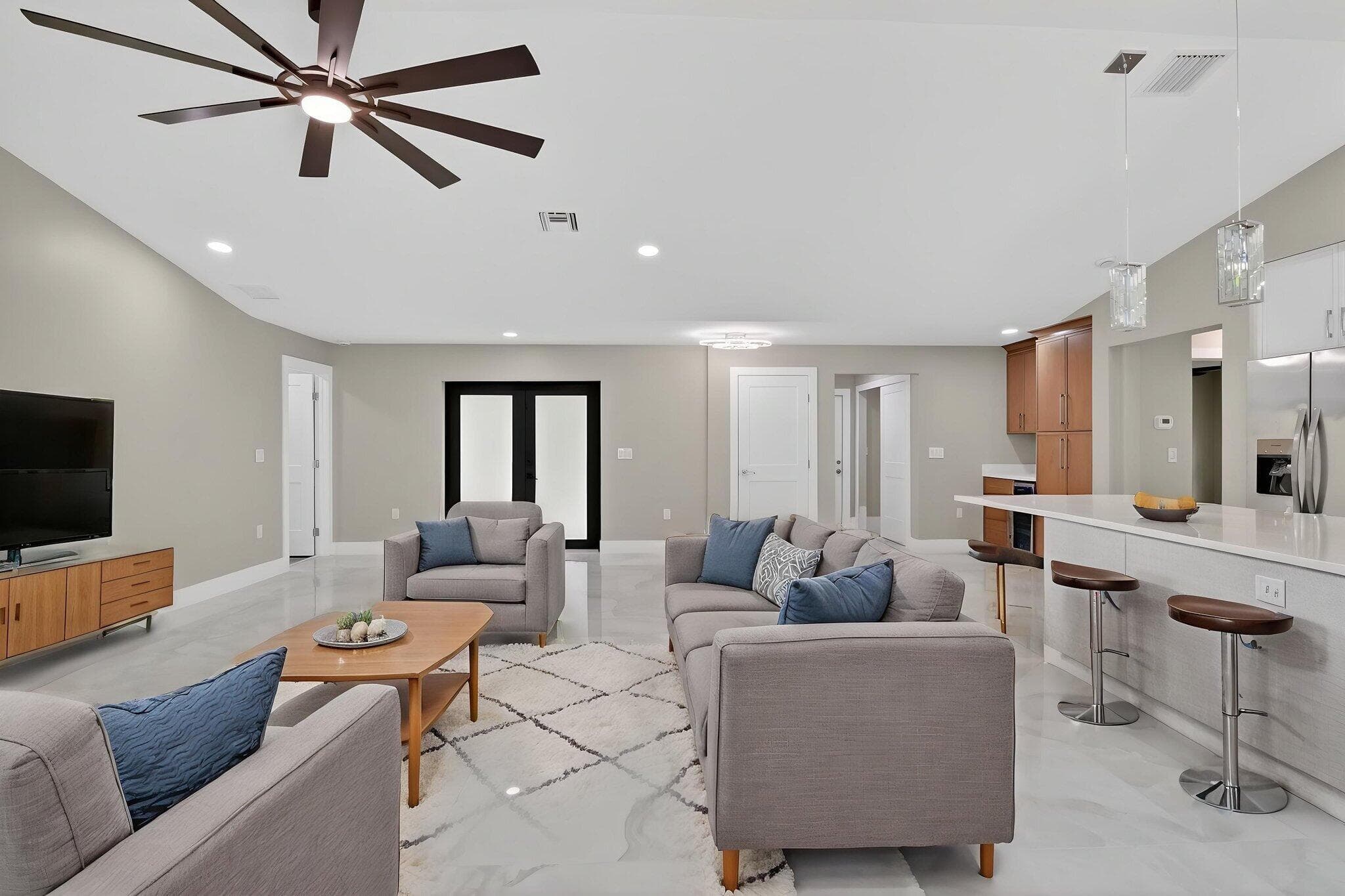 1716 Leroy Avenue, Lehigh Acres, FL 33972 — photo 53 of 73