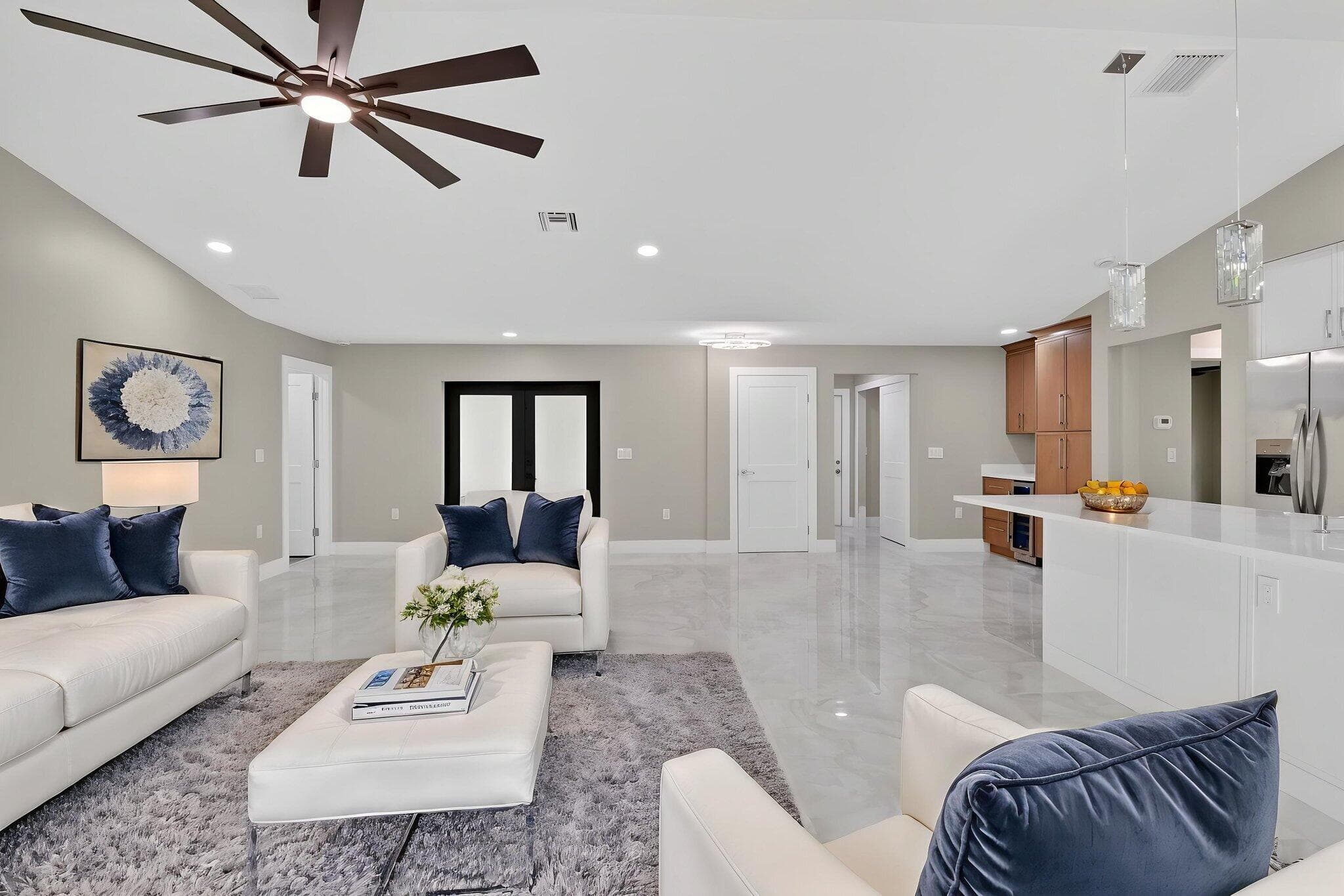 1716 Leroy Avenue, Lehigh Acres, FL 33972 — photo 54 of 73