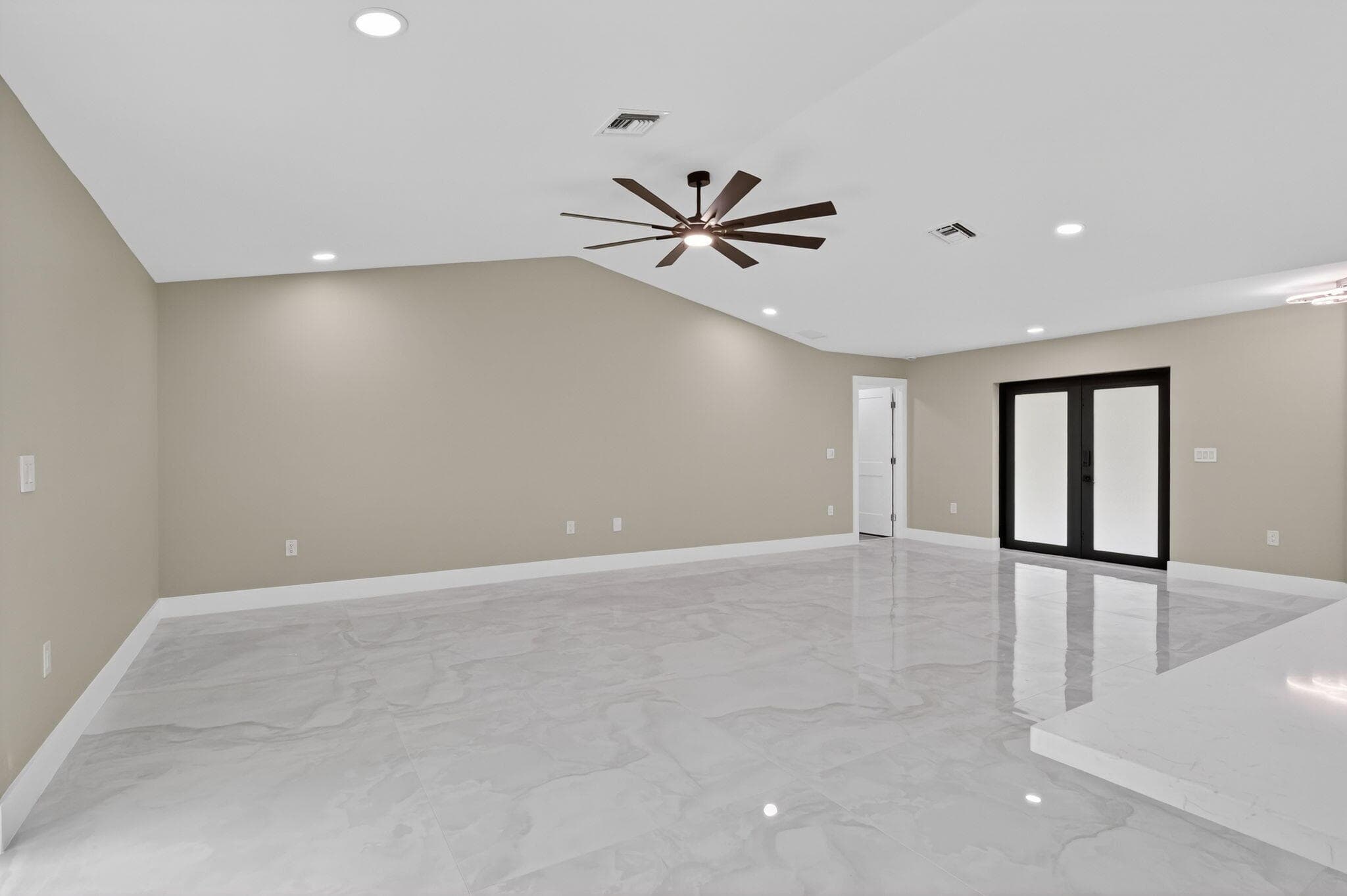 1716 Leroy Avenue, Lehigh Acres, FL 33972 — photo 57 of 73