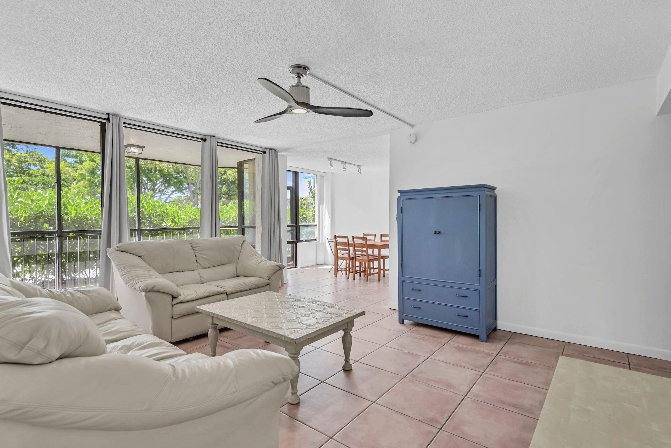 799 Jeffery Street 105, Boca Raton, FL 33487 — photo 10 of 49