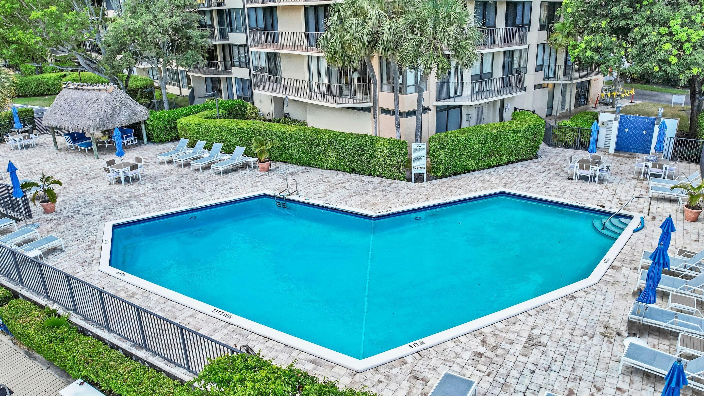 799 Jeffery Street 105, Boca Raton, FL 33487 — photo 24 of 49