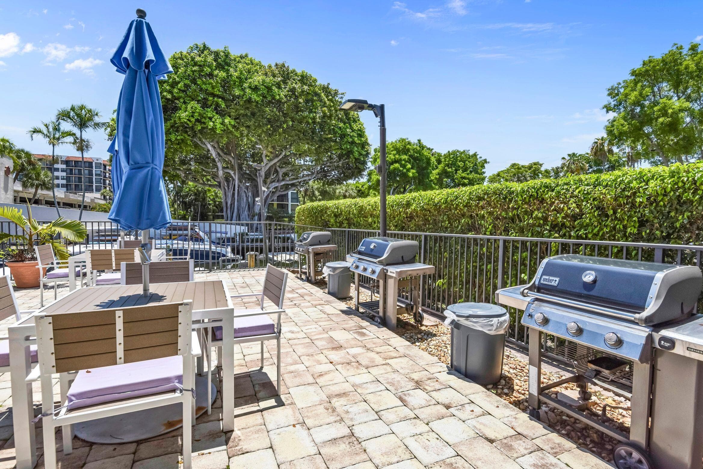 799 Jeffery Street 105, Boca Raton, FL 33487 — photo 25 of 49