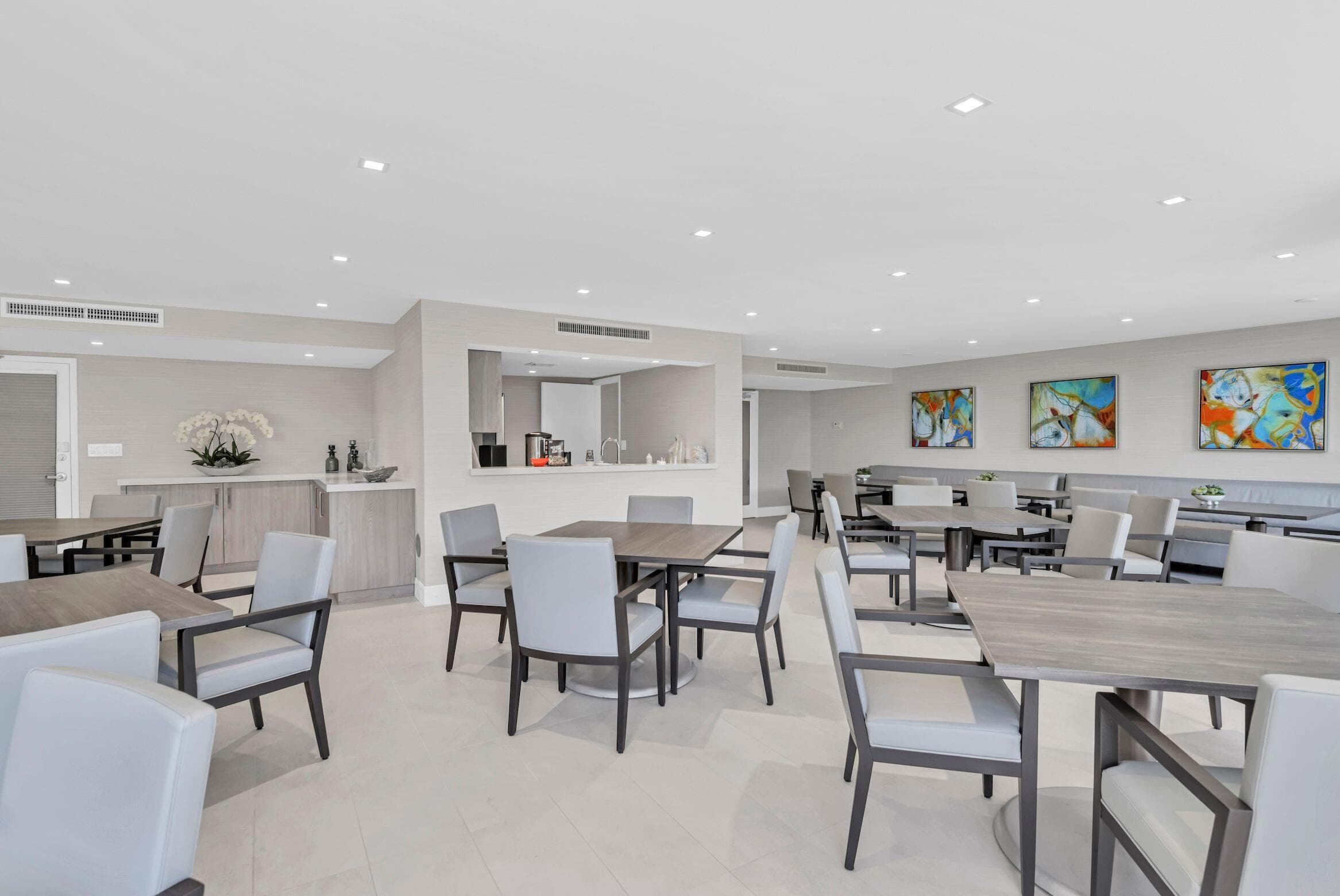 799 Jeffery Street 105, Boca Raton, FL 33487 — photo 28 of 49