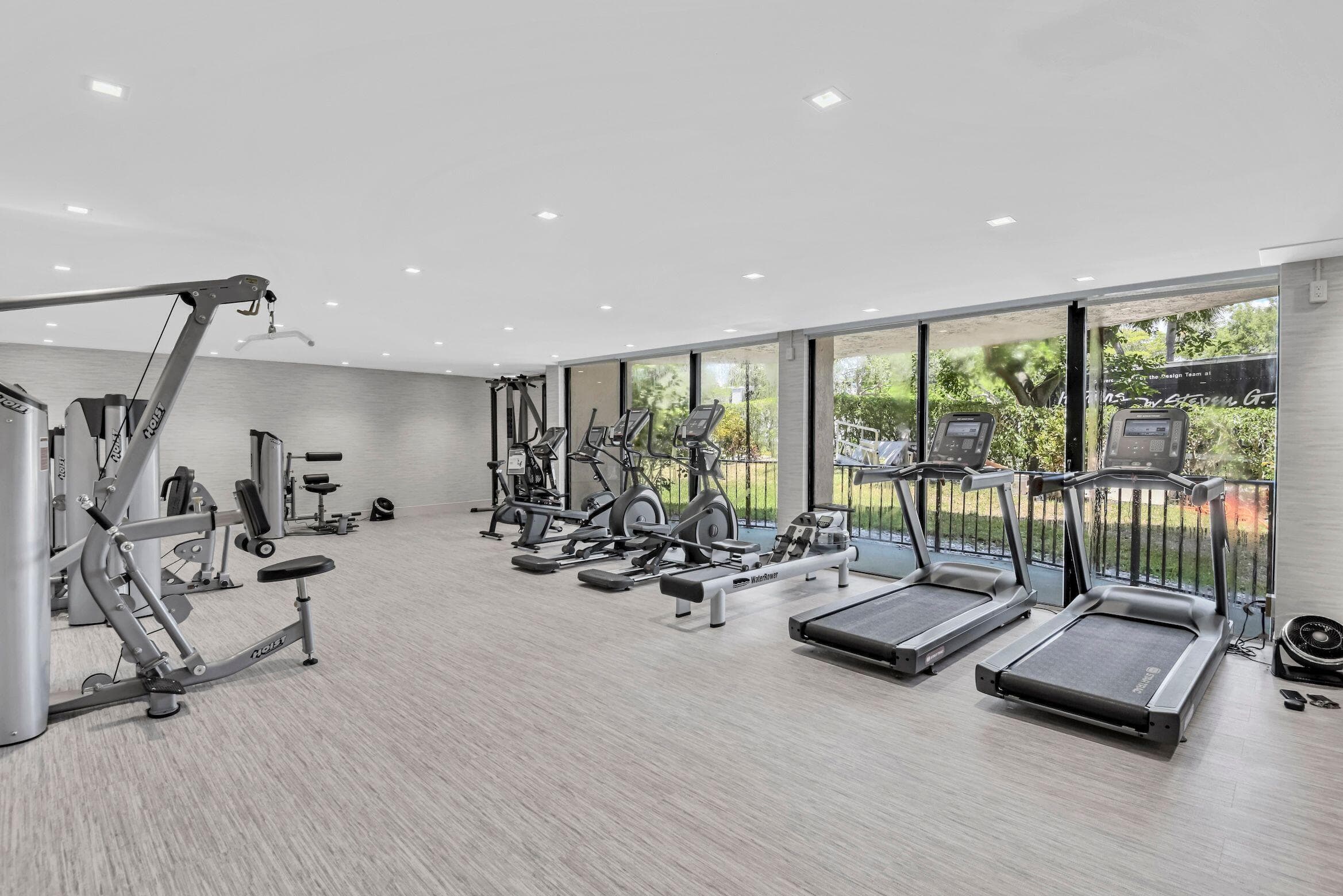 799 Jeffery Street 105, Boca Raton, FL 33487 — photo 30 of 49