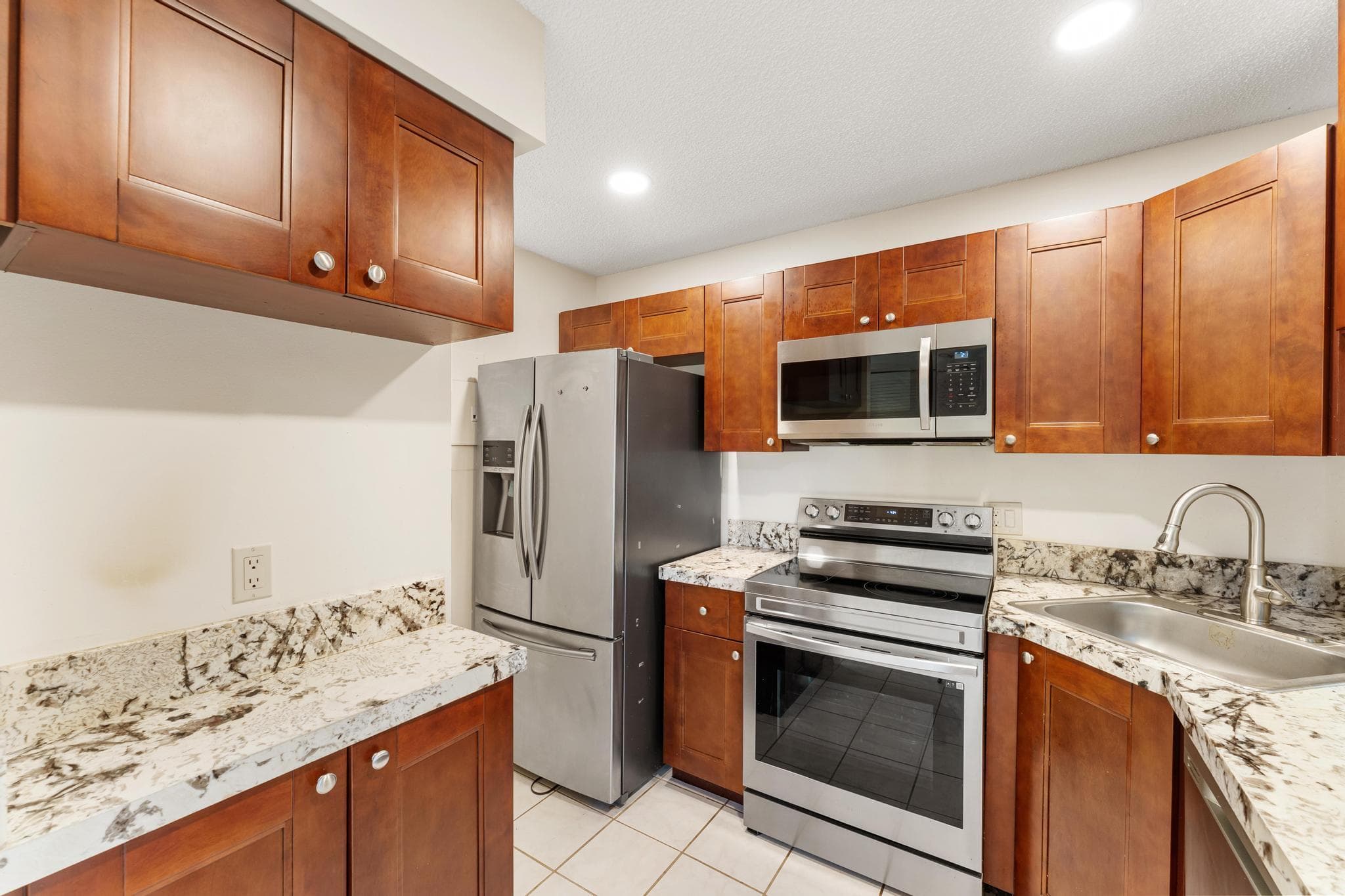 1108 Green Pine Boulevard A3, West Palm Beach, FL 33409 — photo 10 of 28