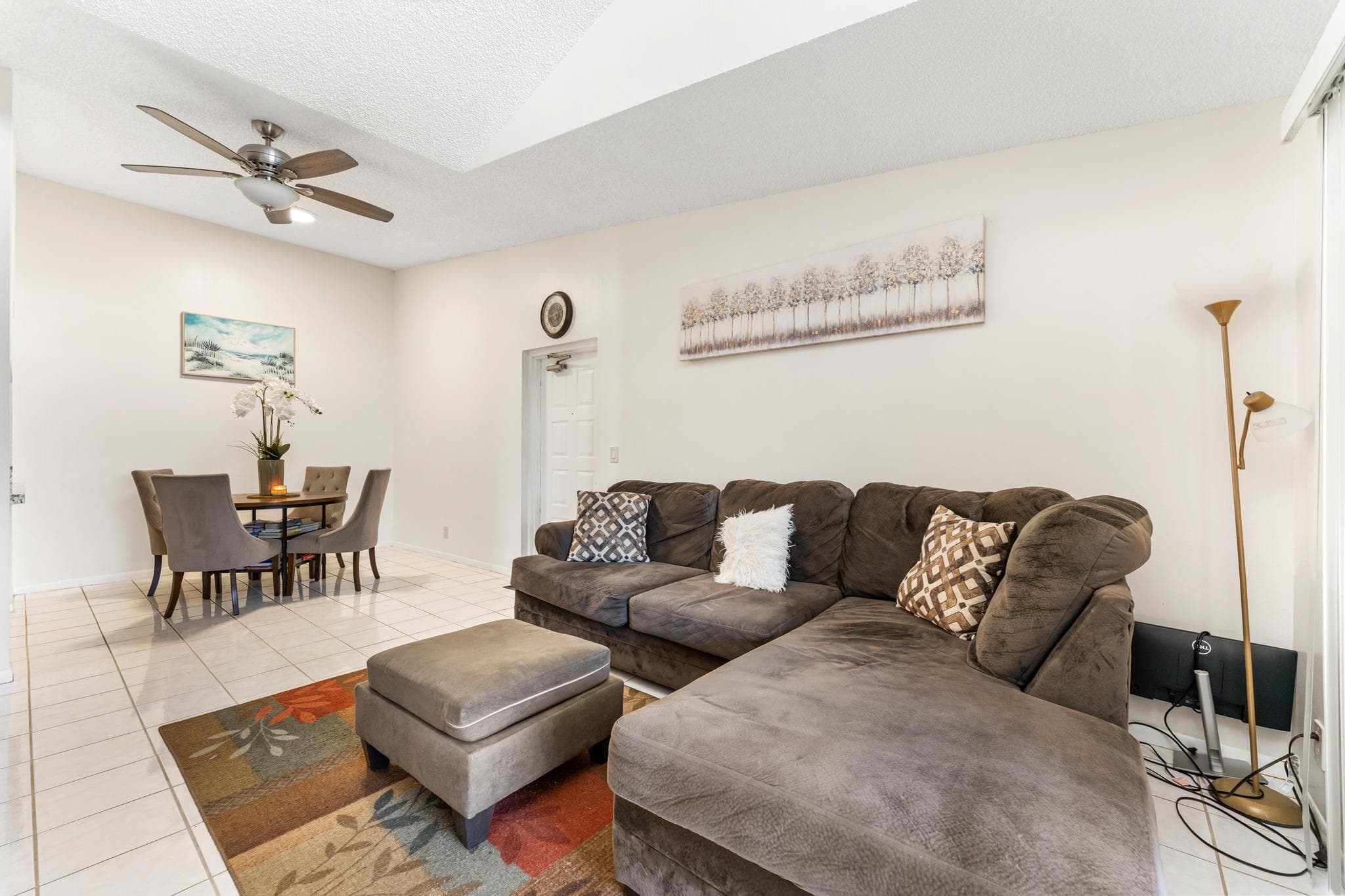 1108 Green Pine Boulevard A3, West Palm Beach, FL 33409 — photo 13 of 28