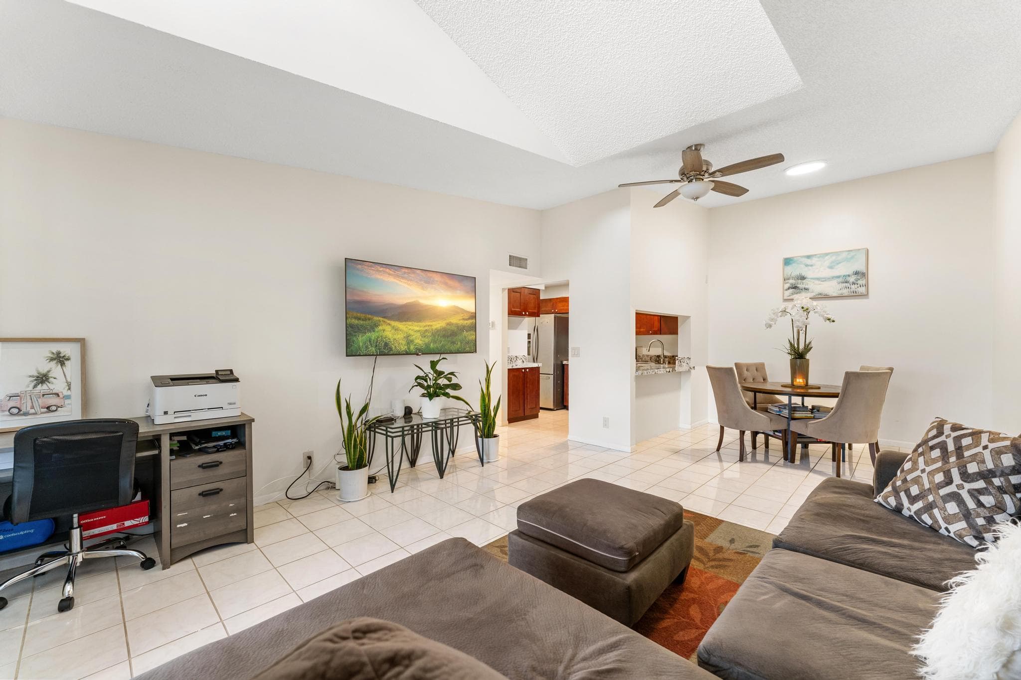 1108 Green Pine Boulevard A3, West Palm Beach, FL 33409 — photo 14 of 28