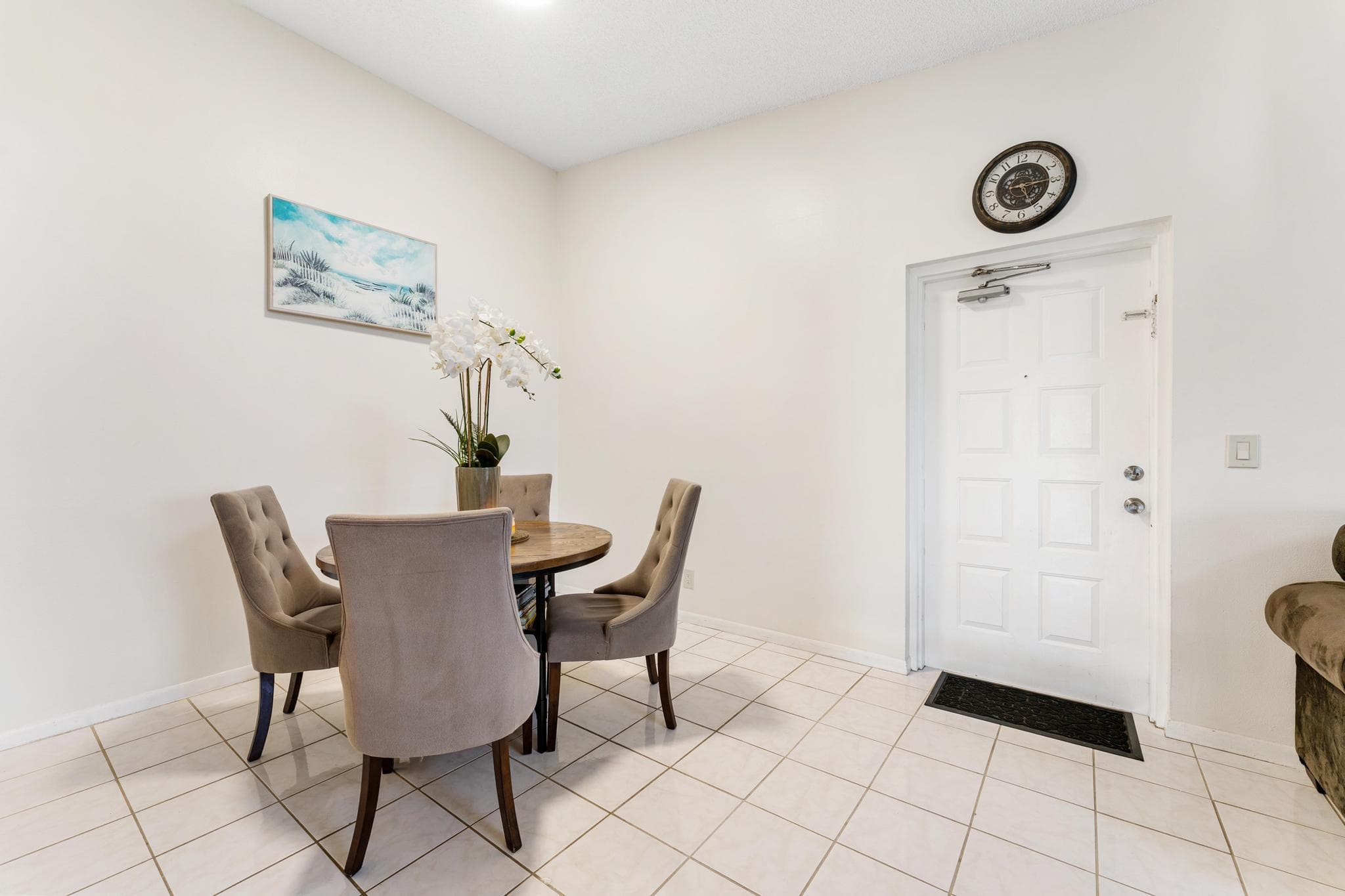 1108 Green Pine Boulevard A3, West Palm Beach, FL 33409 — photo 6 of 28