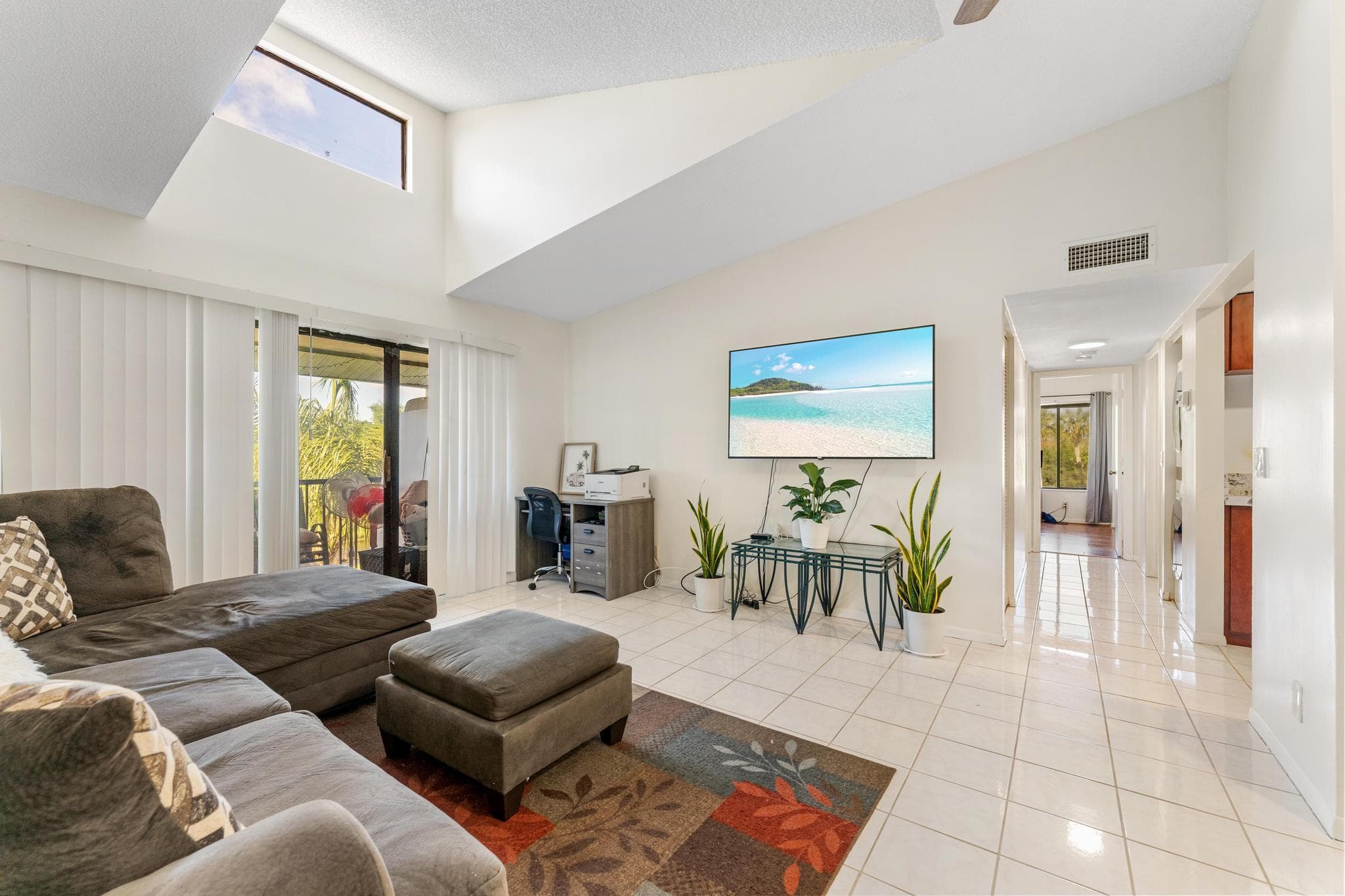 1108 Green Pine Boulevard A3, West Palm Beach, FL 33409 — photo 16 of 28