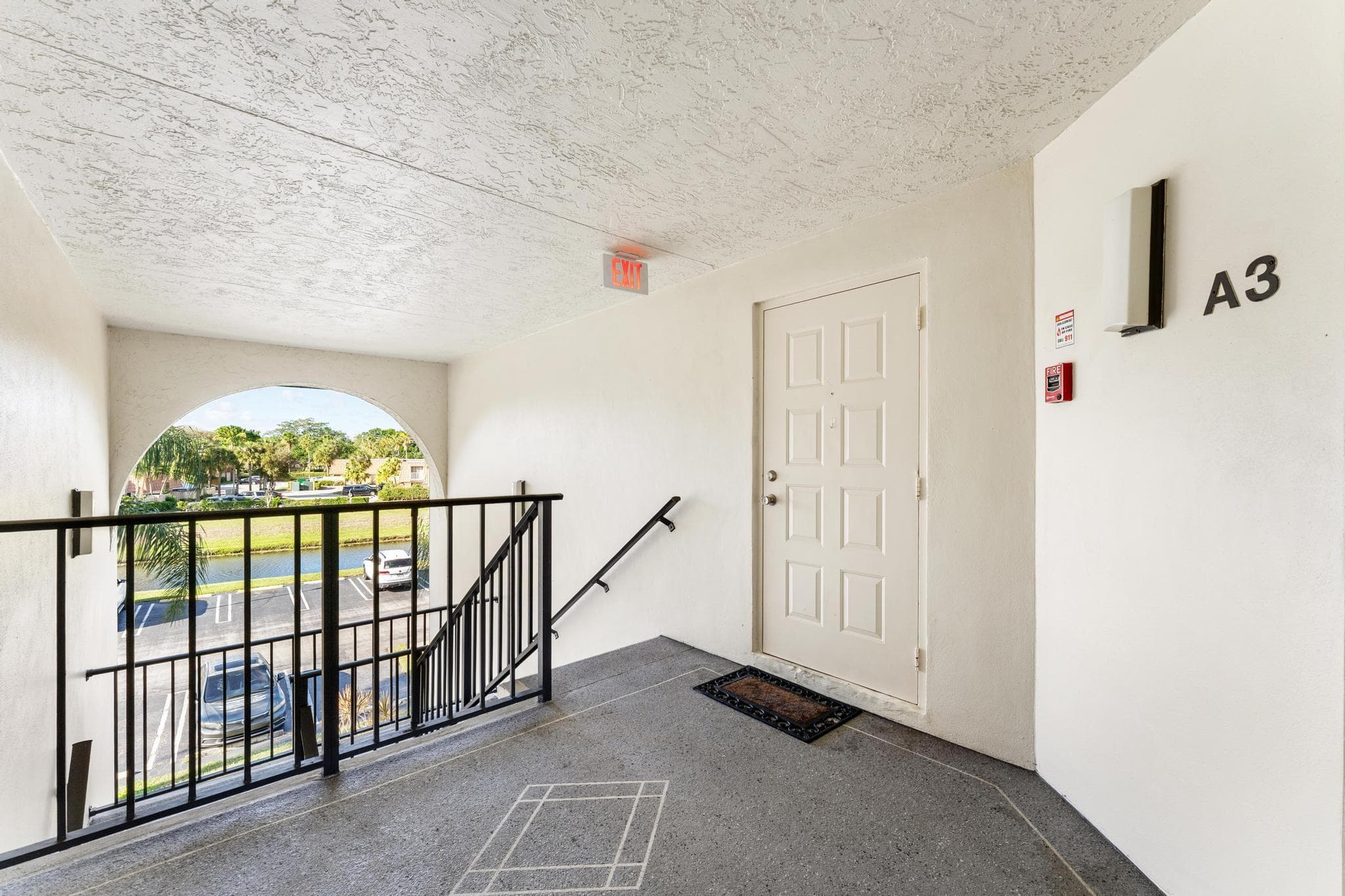 1108 Green Pine Boulevard A3, West Palm Beach, FL 33409 — photo 4 of 28