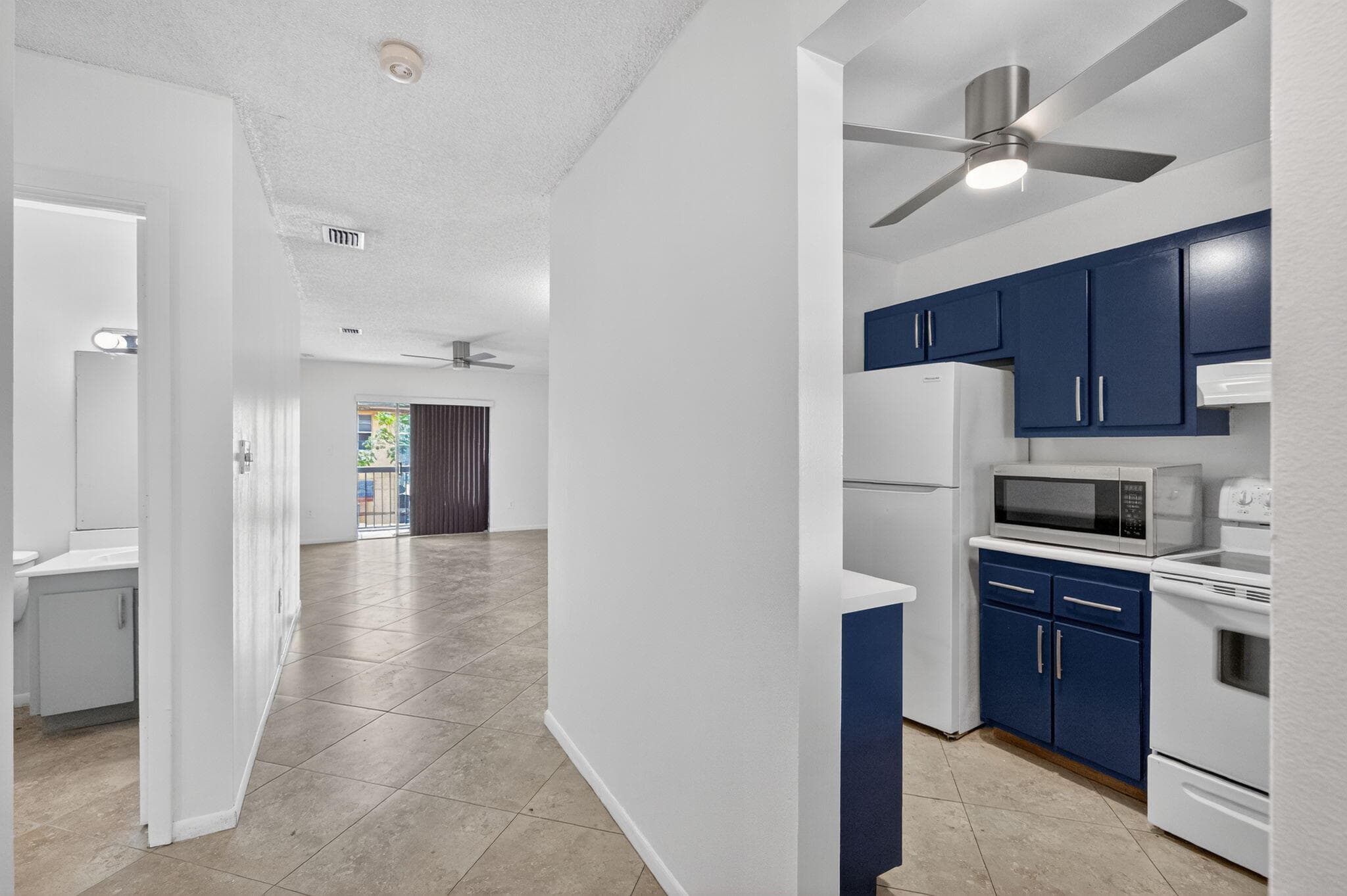 6001 Shakerwood Circle 201, Tamarac, FL 33319 — photo 4 of 24