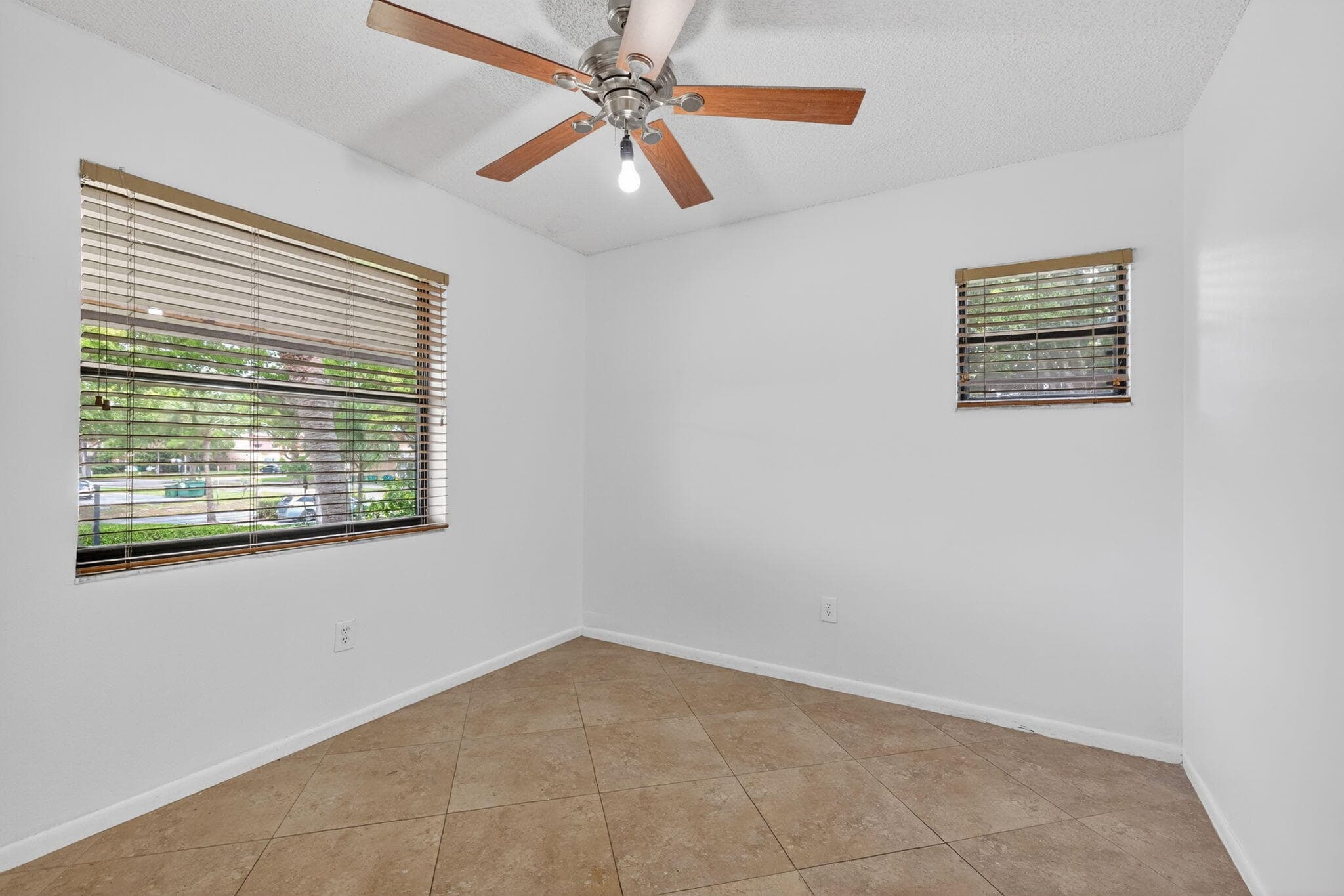 6001 Shakerwood Circle 201, Tamarac, FL 33319 — photo 13 of 24
