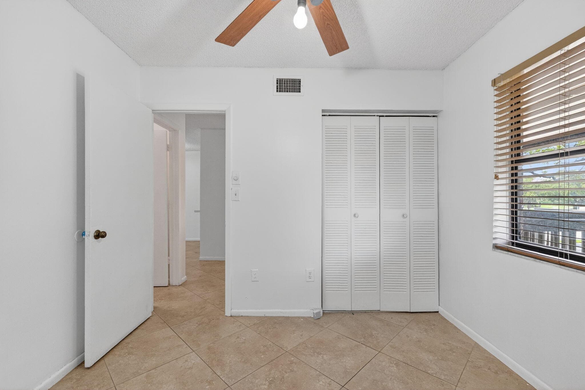 6001 Shakerwood Circle 201, Tamarac, FL 33319 — photo 14 of 24