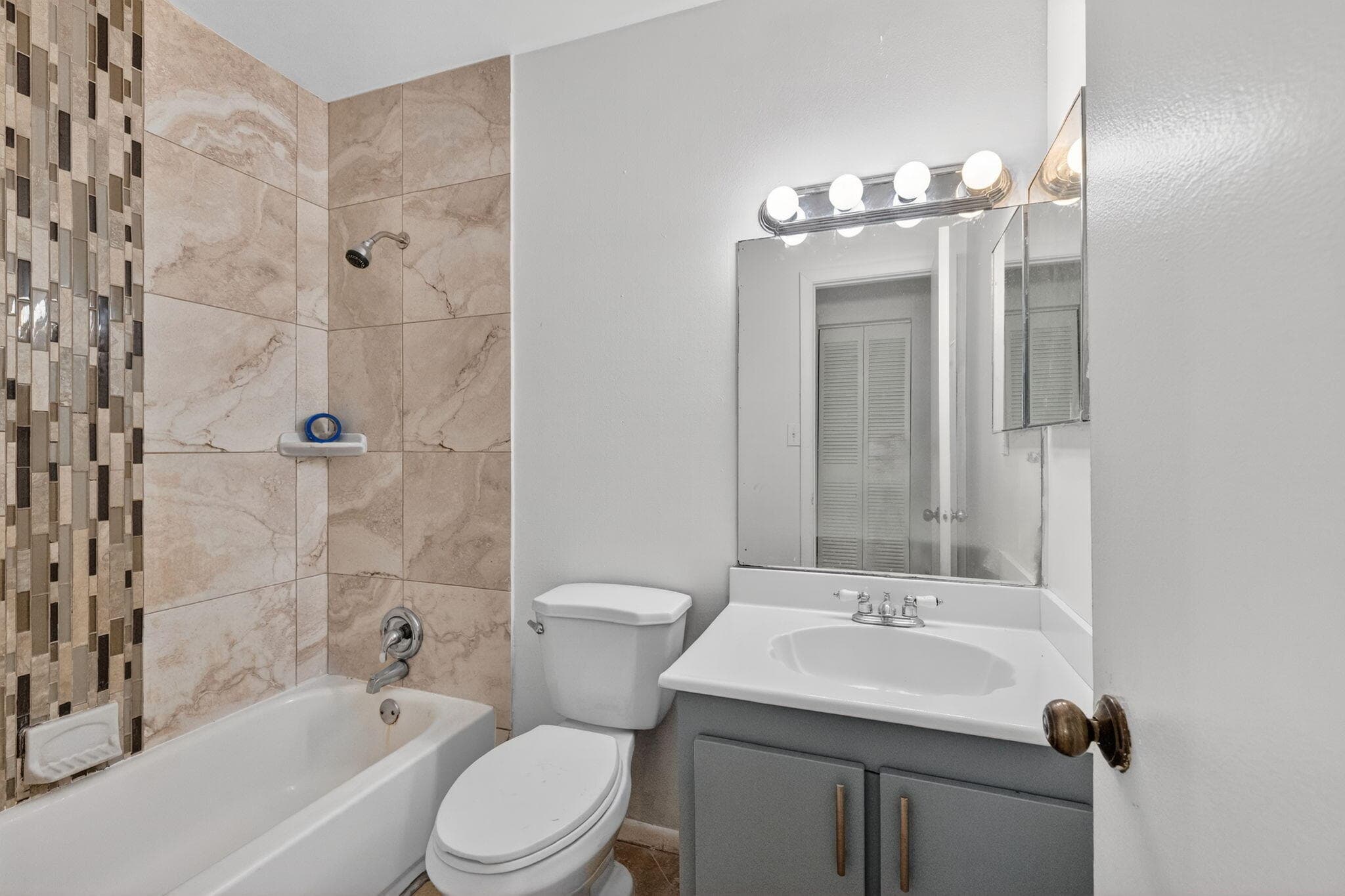 6001 Shakerwood Circle 201, Tamarac, FL 33319 — photo 15 of 24