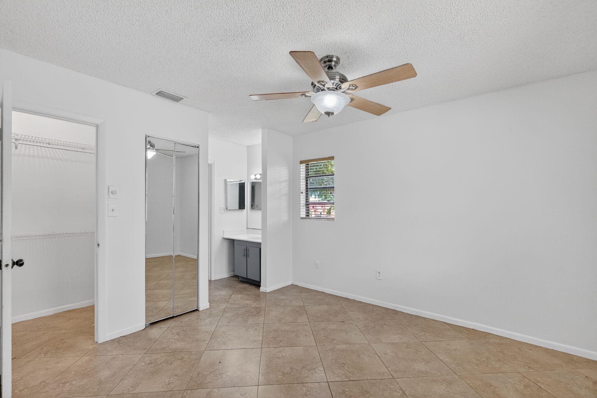 6001 Shakerwood Circle 201, Tamarac, FL 33319 — photo 16 of 24