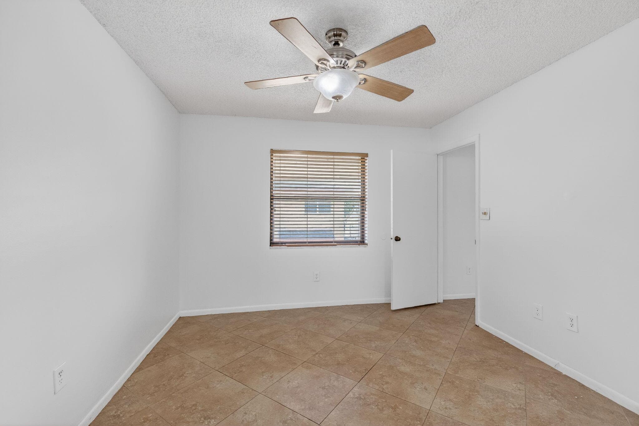 6001 Shakerwood Circle 201, Tamarac, FL 33319 — photo 18 of 24