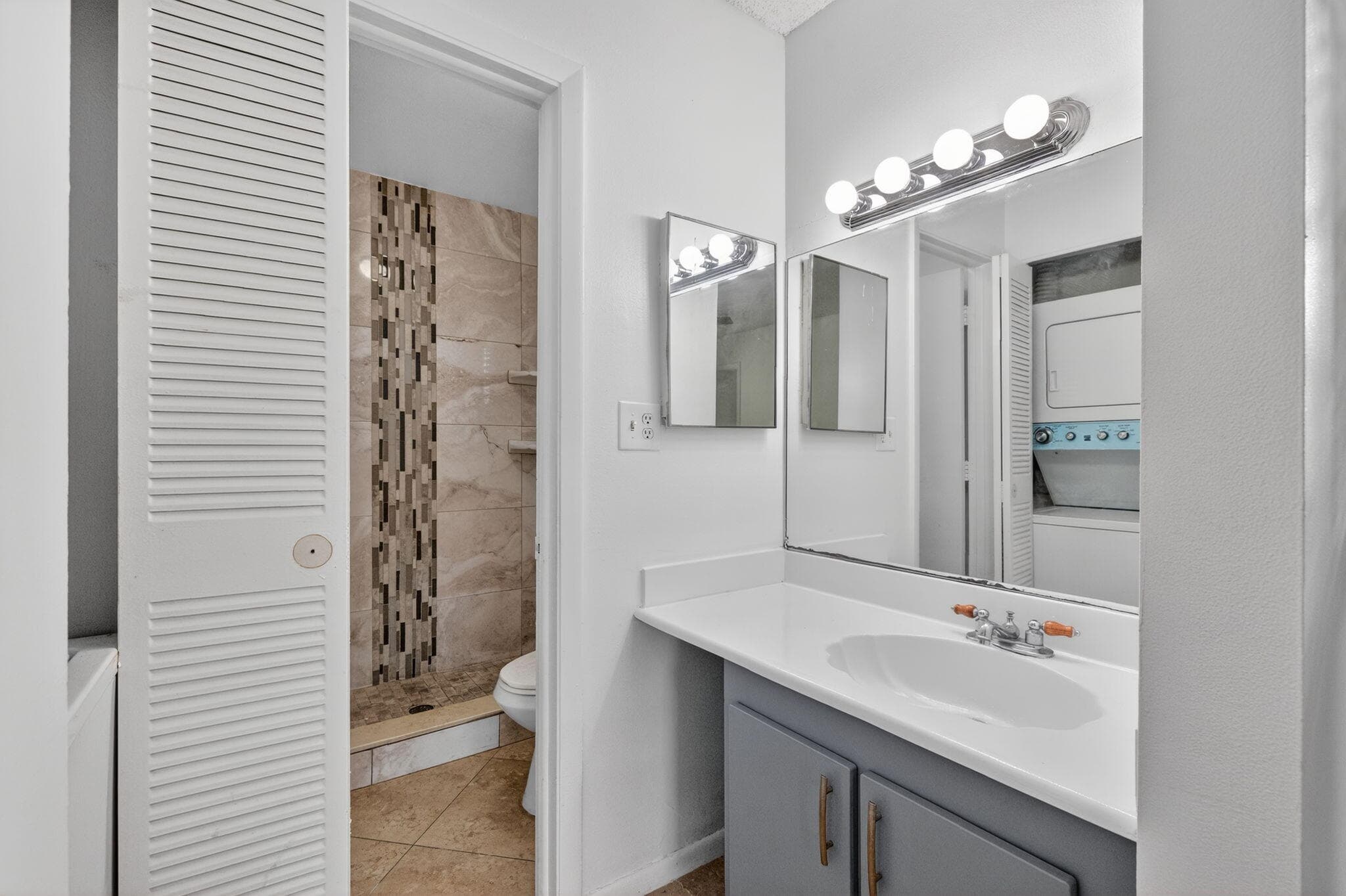6001 Shakerwood Circle 201, Tamarac, FL 33319 — photo 20 of 24