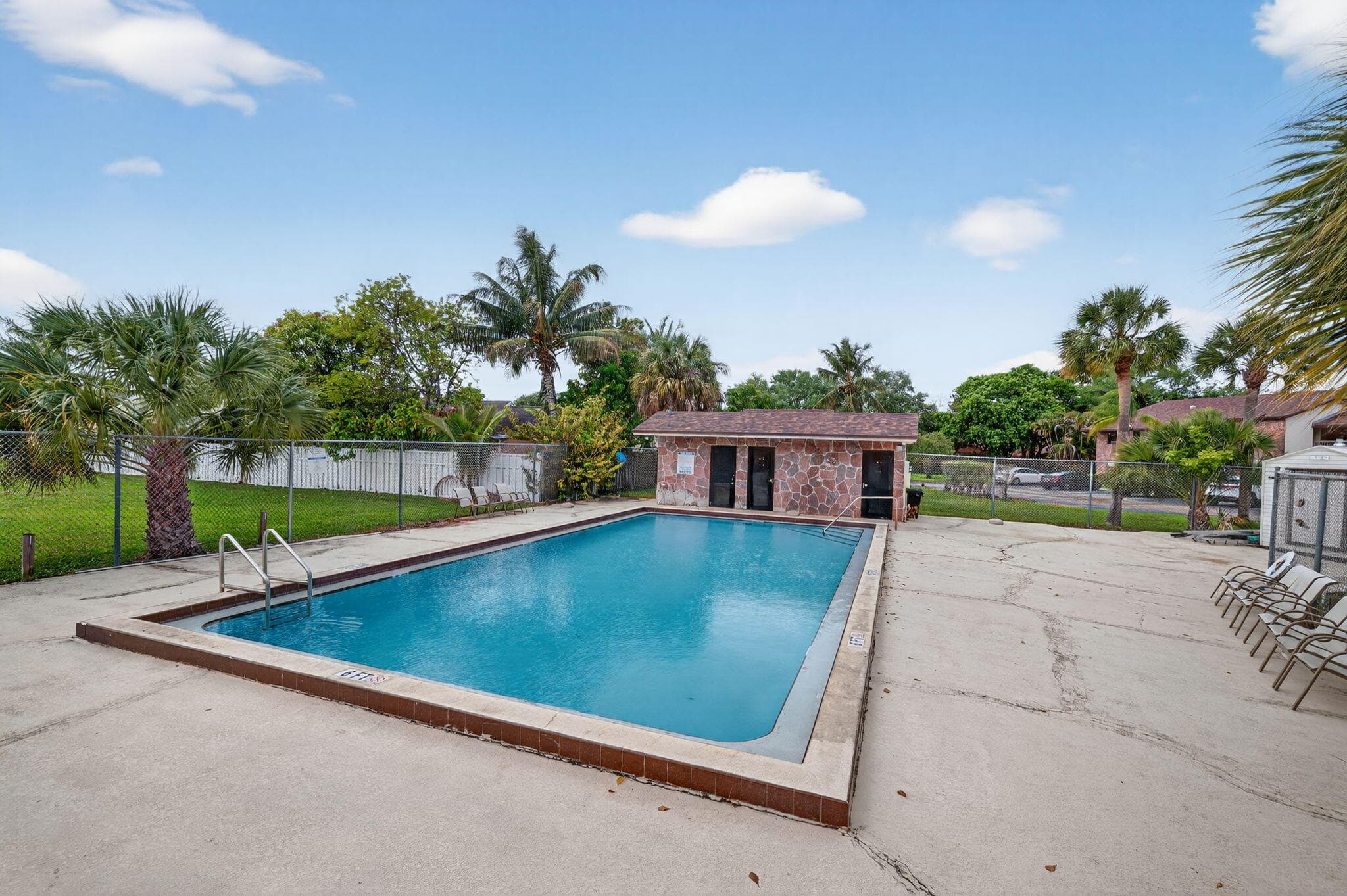 6001 Shakerwood Circle 201, Tamarac, FL 33319 — photo 24 of 24