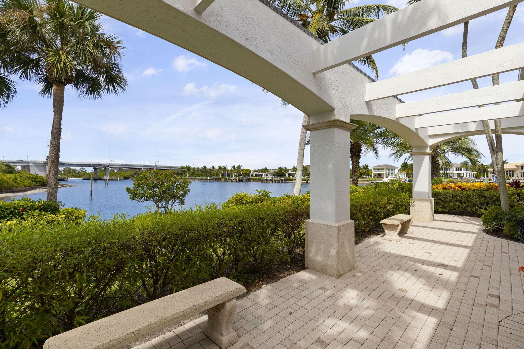 2435 Snook Trail, Palm Beach Gardens, FL 33410 — photo 8 of 21