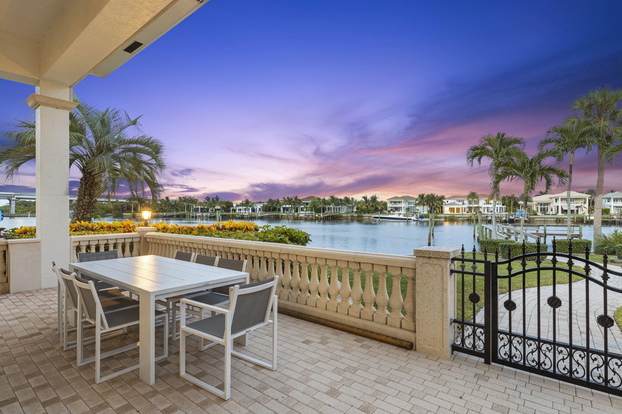 2435 Snook Trail, Palm Beach Gardens, FL 33410 — photo 19 of 21