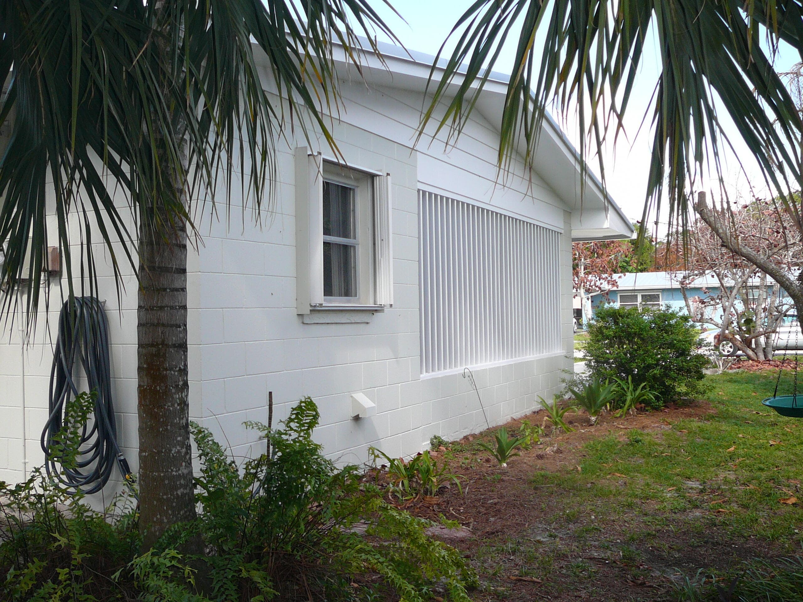 2921 Sherwood Lane, Fort Pierce, FL 34982 — photo 9 of 36