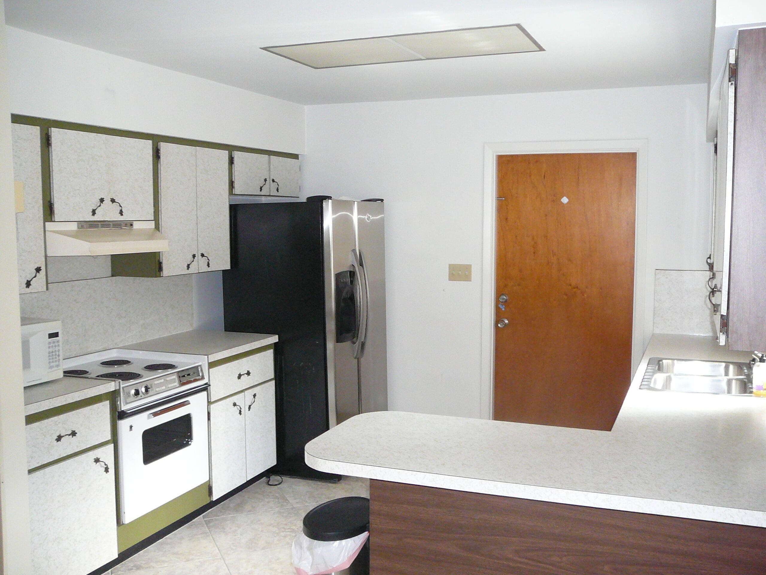 2921 Sherwood Lane, Fort Pierce, FL 34982 — photo 13 of 36