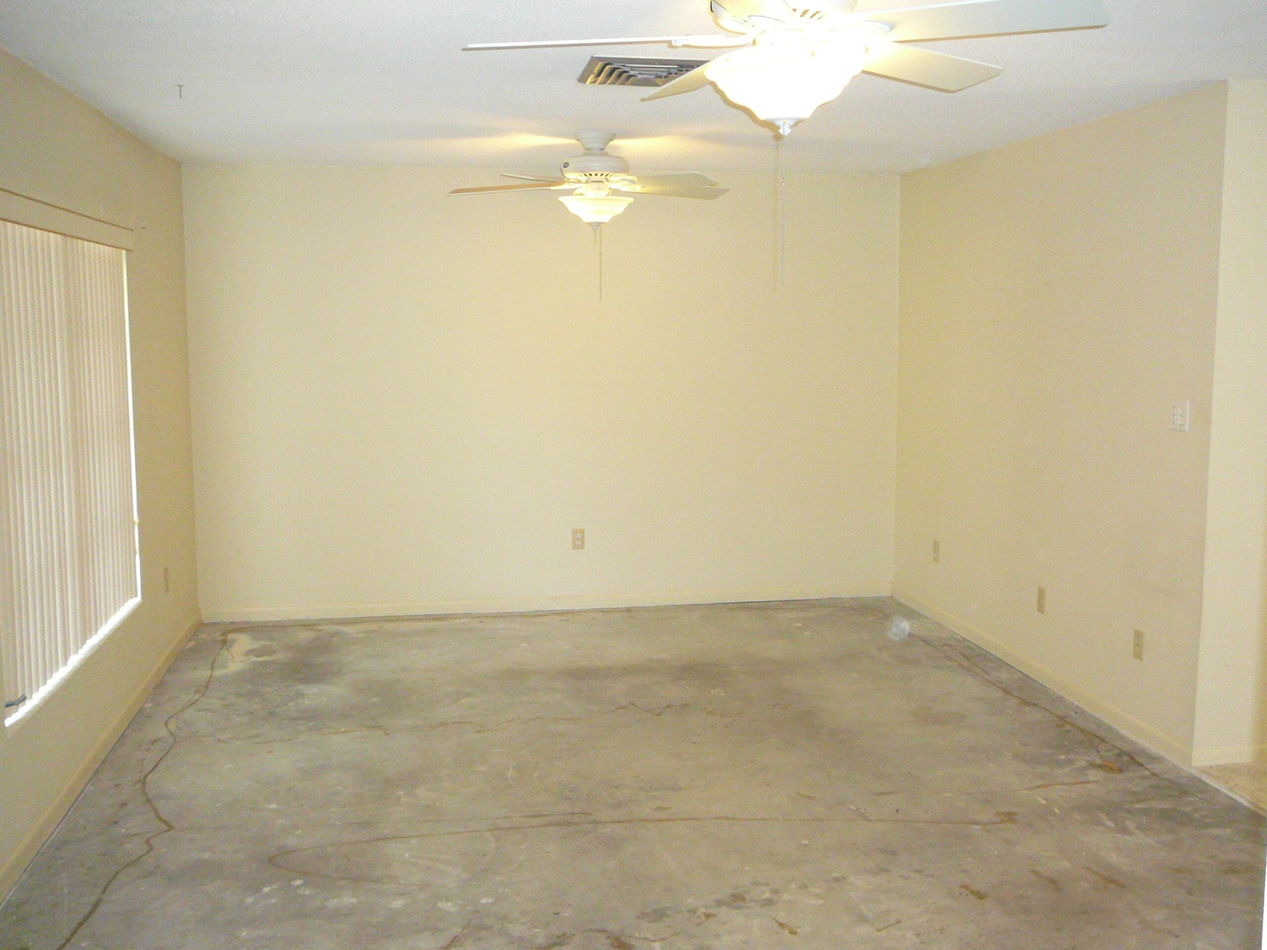 2921 Sherwood Lane, Fort Pierce, FL 34982 — photo 19 of 36