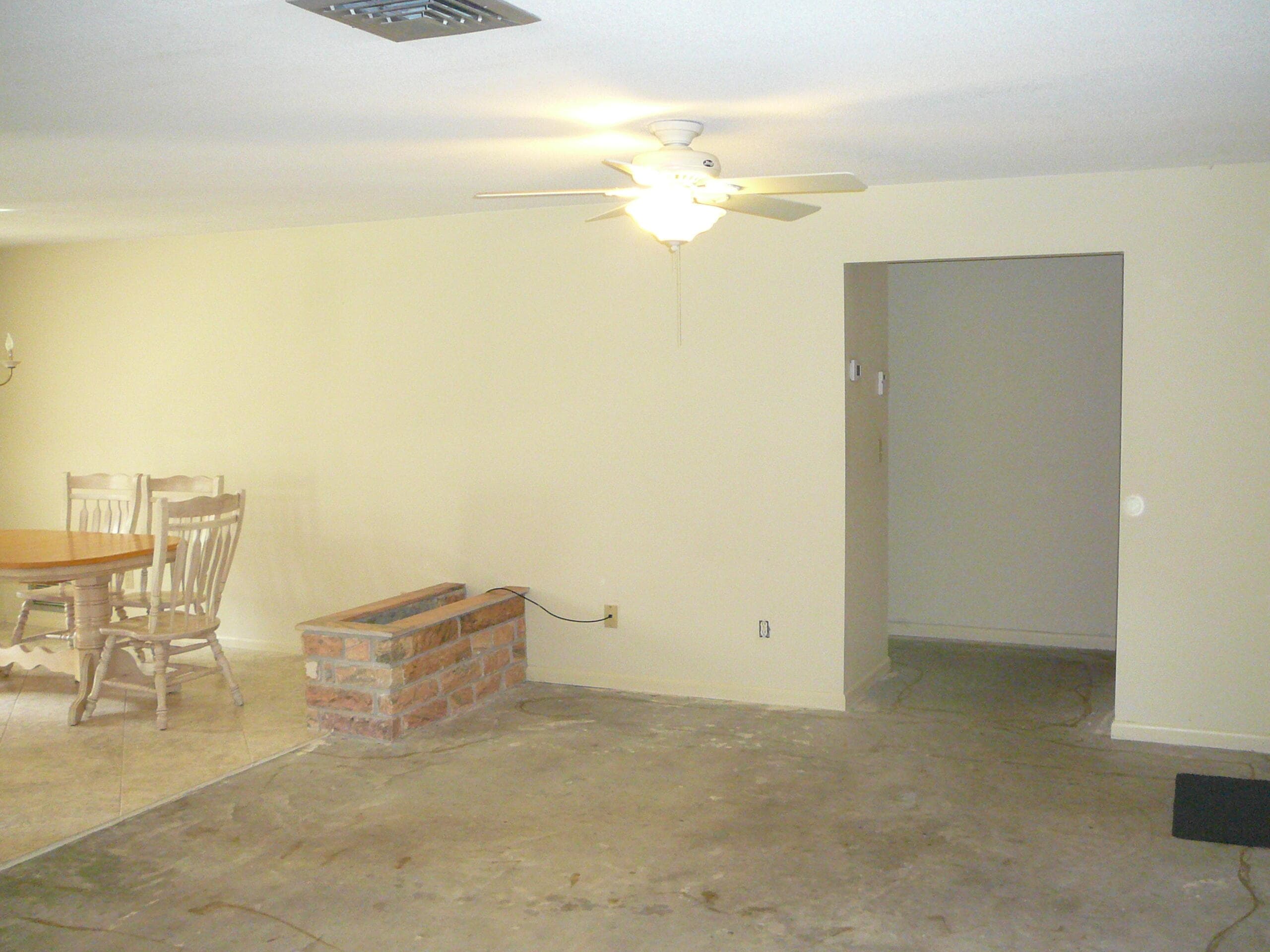 2921 Sherwood Lane, Fort Pierce, FL 34982 — photo 20 of 36