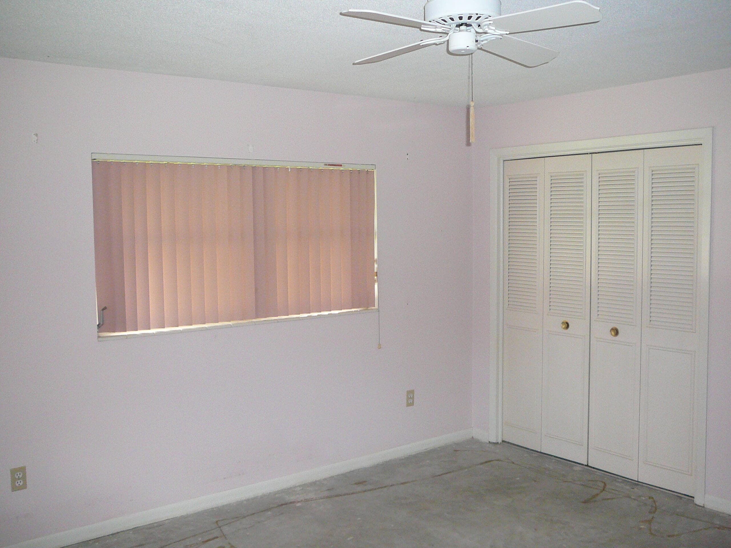 2921 Sherwood Lane, Fort Pierce, FL 34982 — photo 24 of 36
