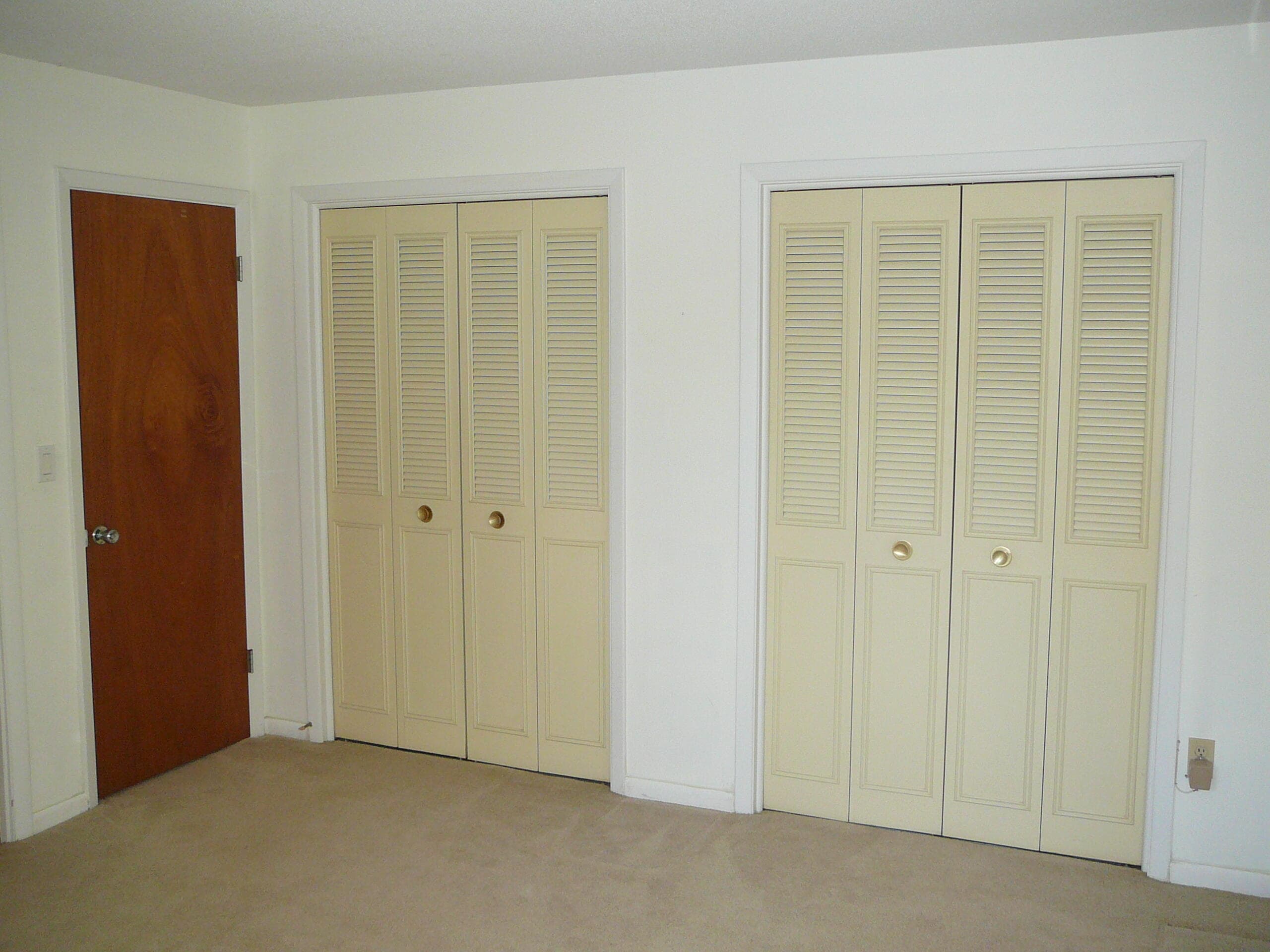 2921 Sherwood Lane, Fort Pierce, FL 34982 — photo 29 of 36