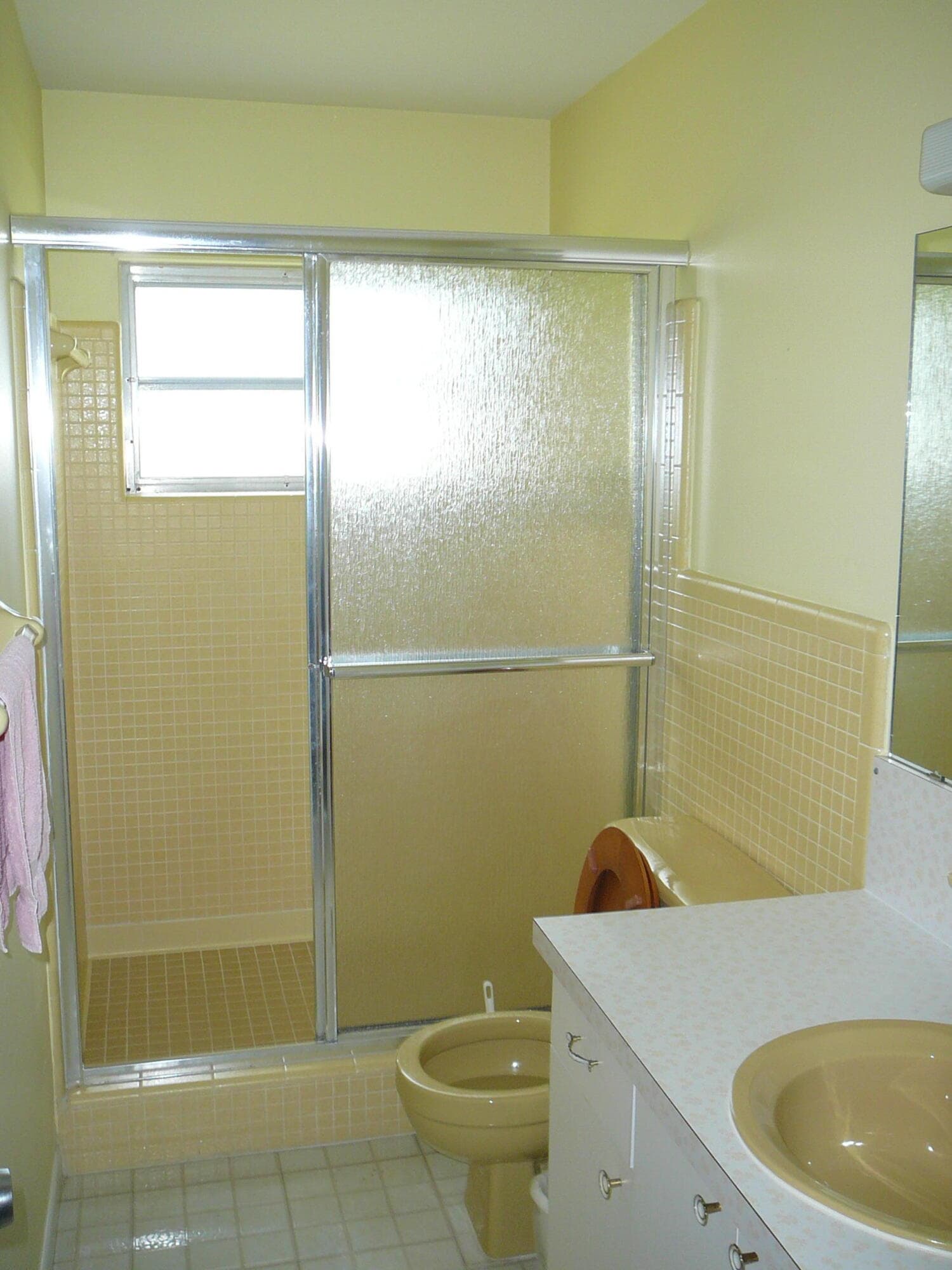 2921 Sherwood Lane, Fort Pierce, FL 34982 — photo 32 of 36