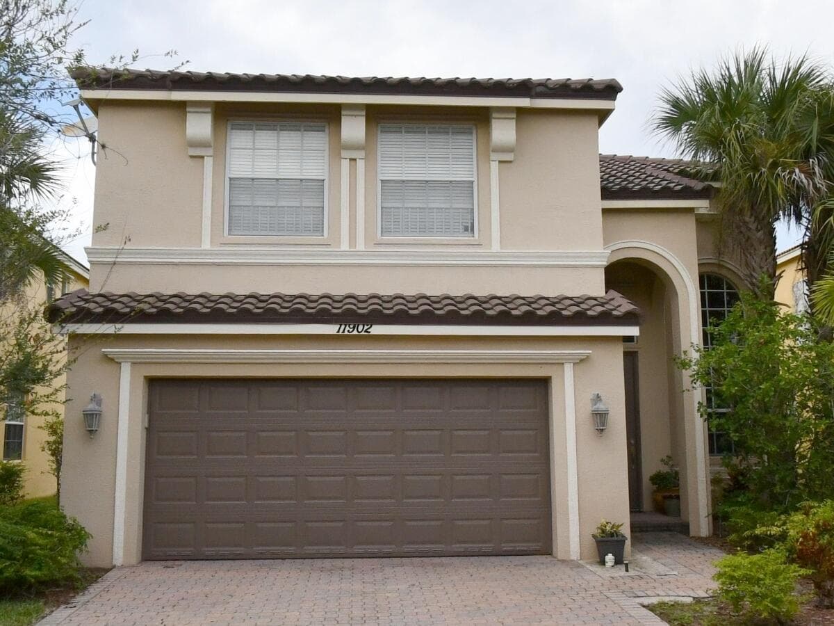11902 SW Knightsbridge Lane, Port St. Lucie, FL 34987 — photo 1 of 1