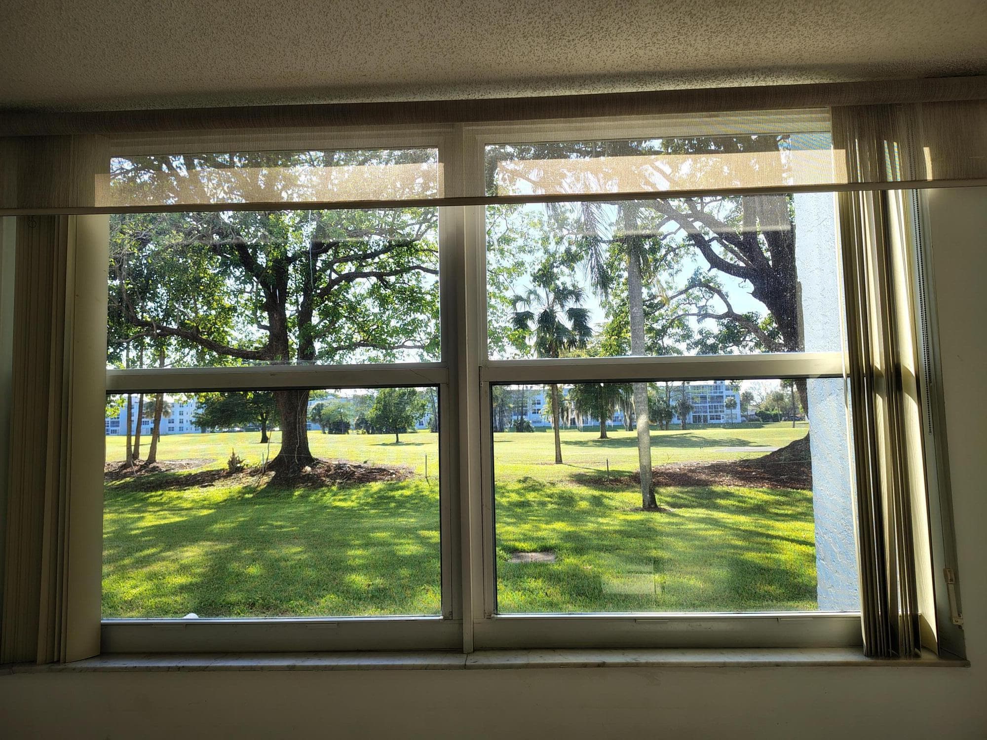 7680 NW 18th Street 105, Margate, FL 33063 — photo 46 of 66