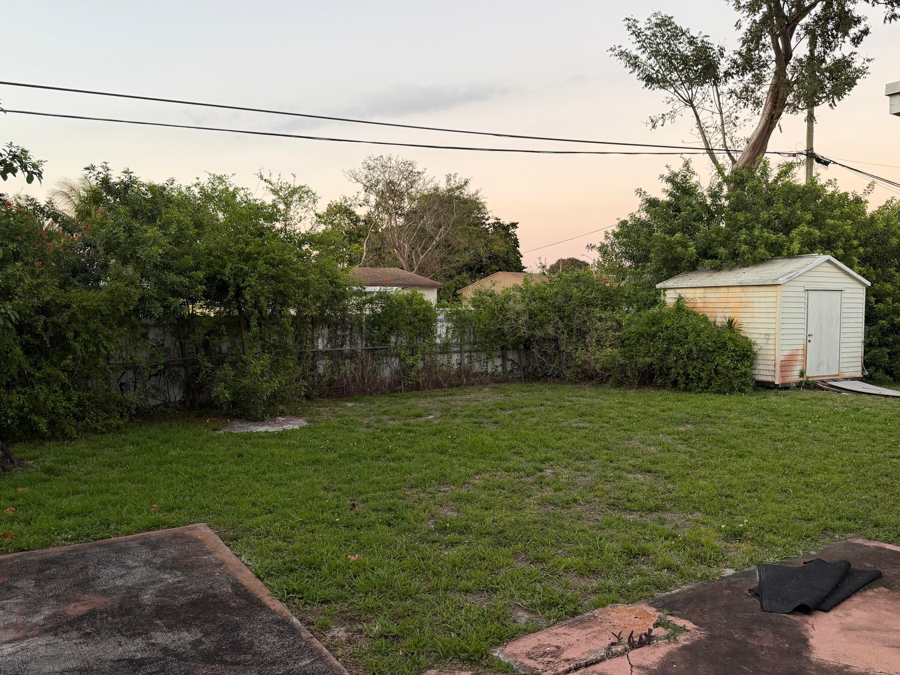 3011 NW 157th Terrace, Miami Gardens, FL 33054 — photo 1 of 1