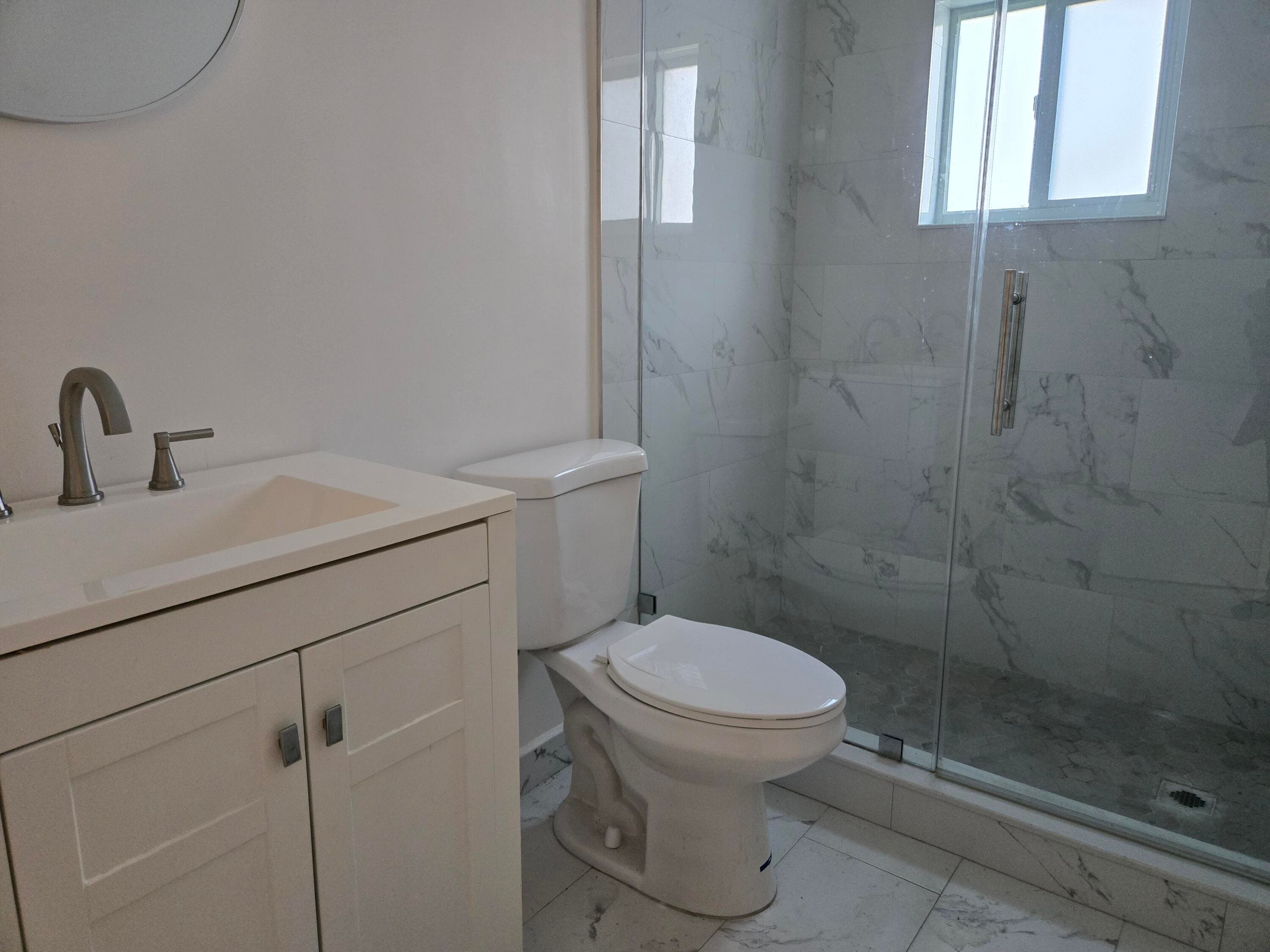 1320 NW 82nd Avenue, Plantation, FL 33322 — photo 7 of 10