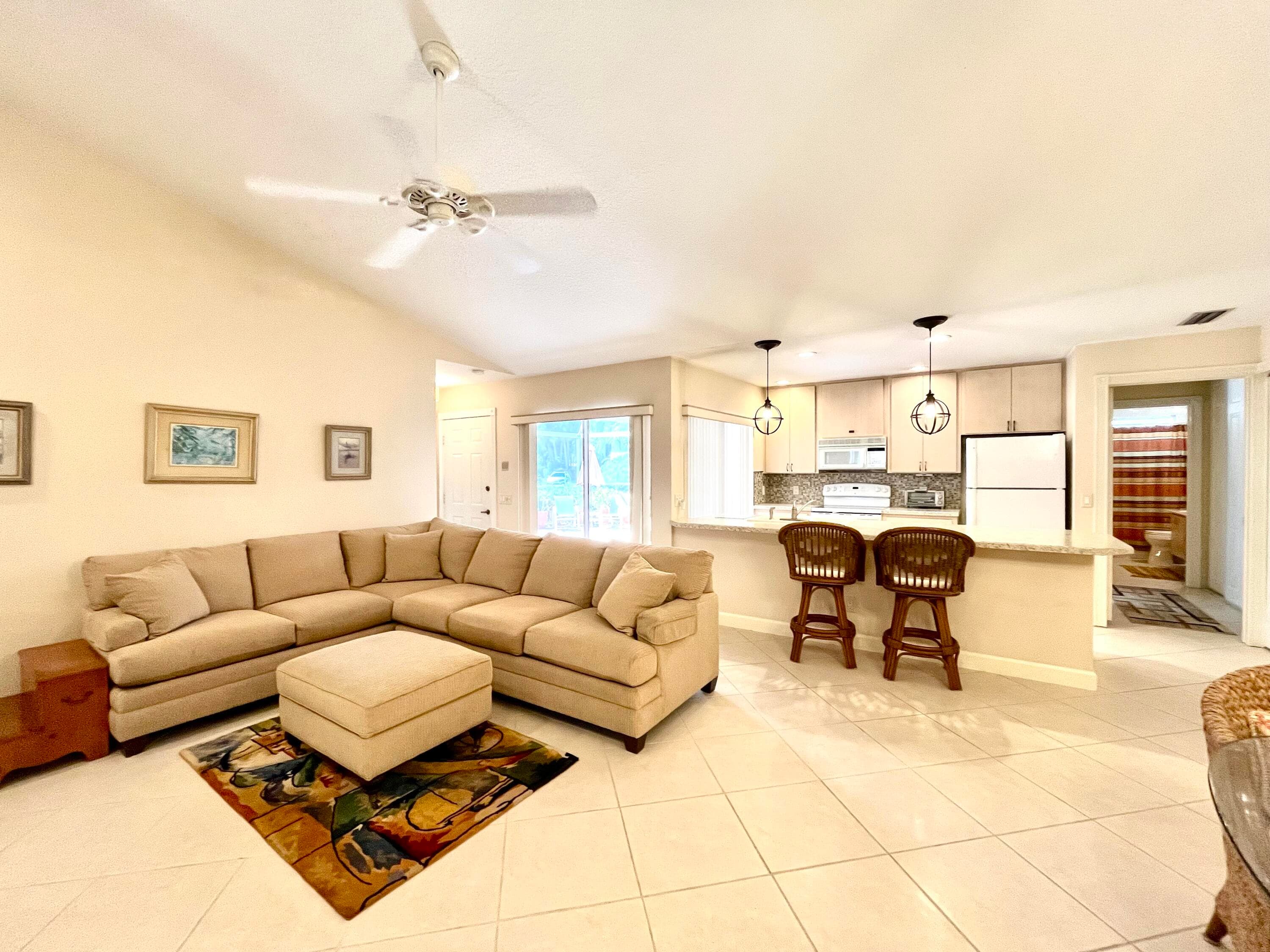 604 Silverleaf Oak Court, Palm Beach Gardens, FL 33410 — photo 6 of 19