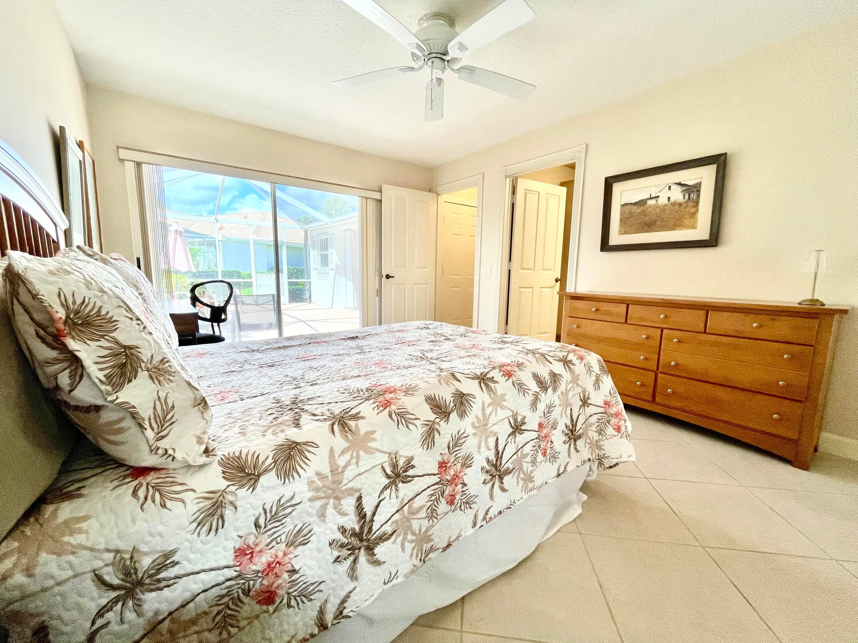 604 Silverleaf Oak Court, Palm Beach Gardens, FL 33410 — photo 11 of 19