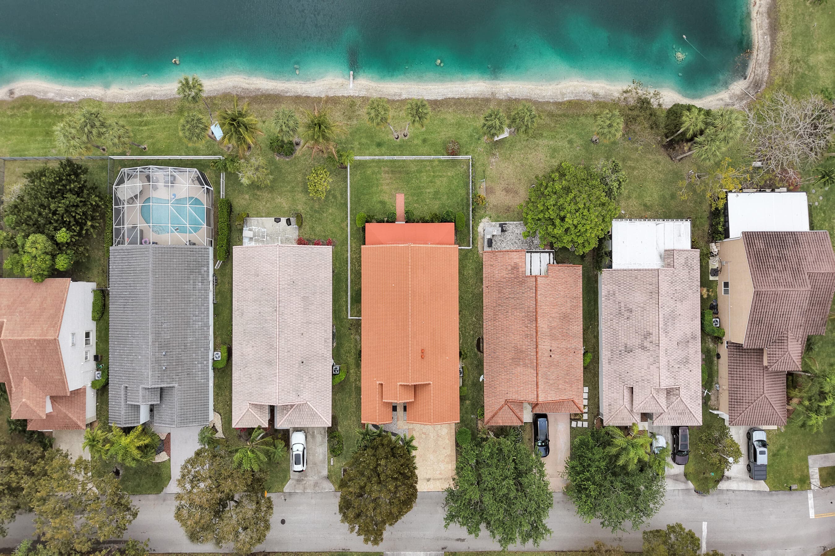 600 NW 45th Avenue, Deerfield Beach, FL 33442 — photo 61 of 80